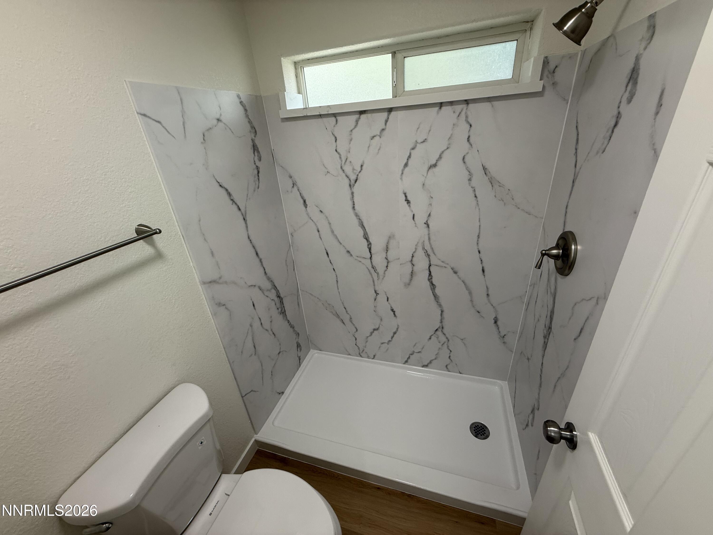 3576 Mashie Court Property Photo 22