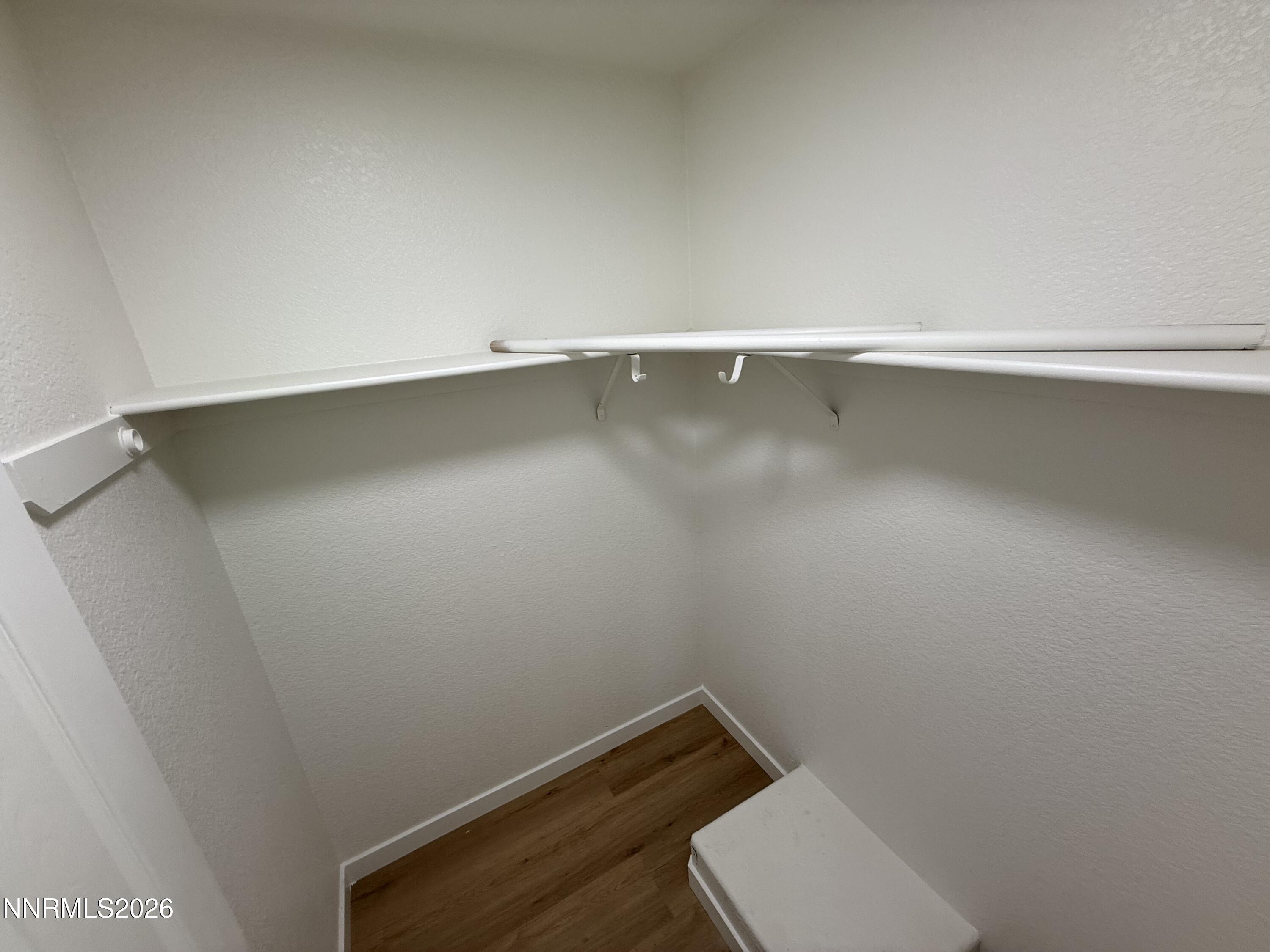 3576 Mashie Court Property Photo 23