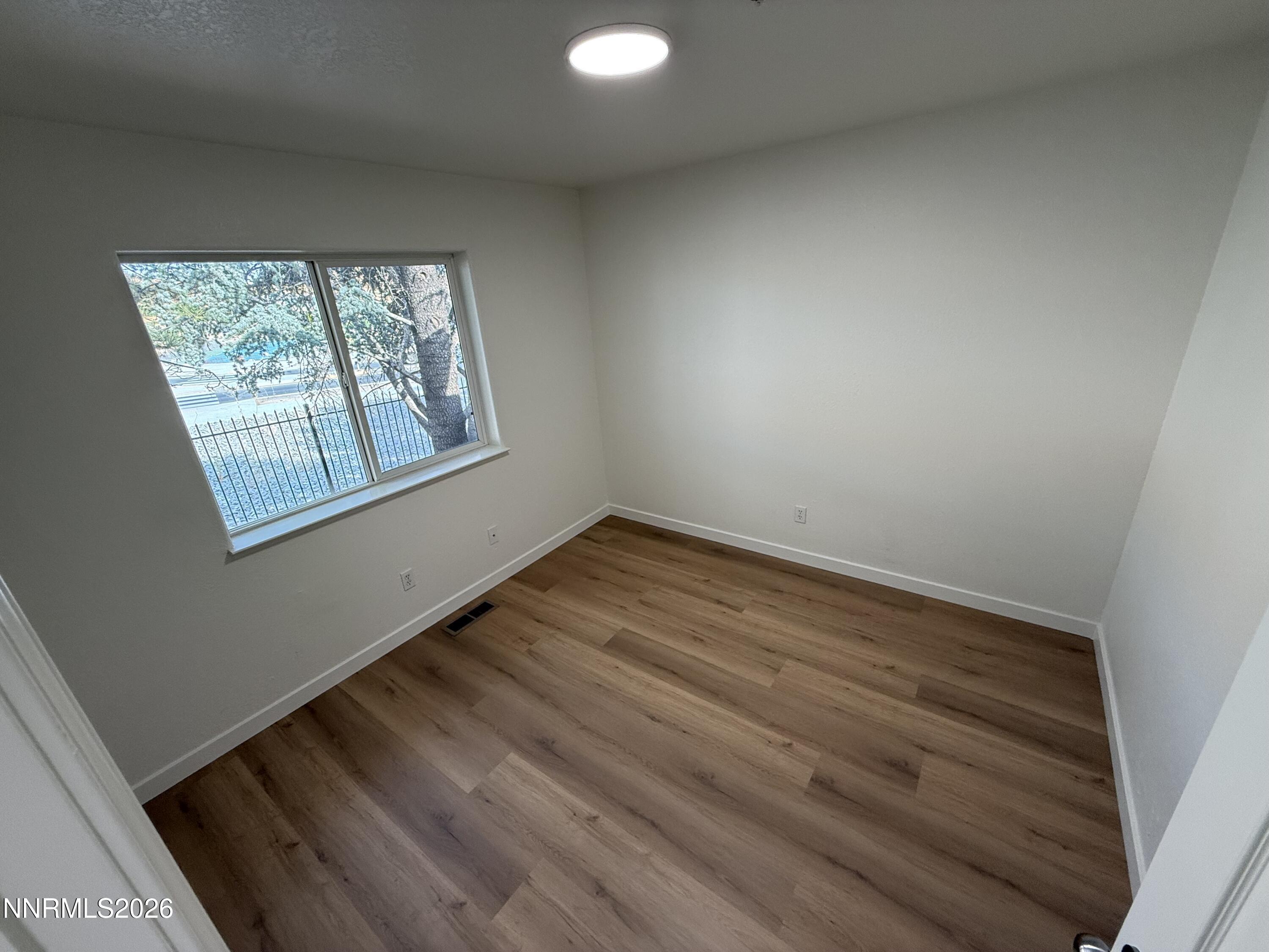 3576 Mashie Court Property Photo 24