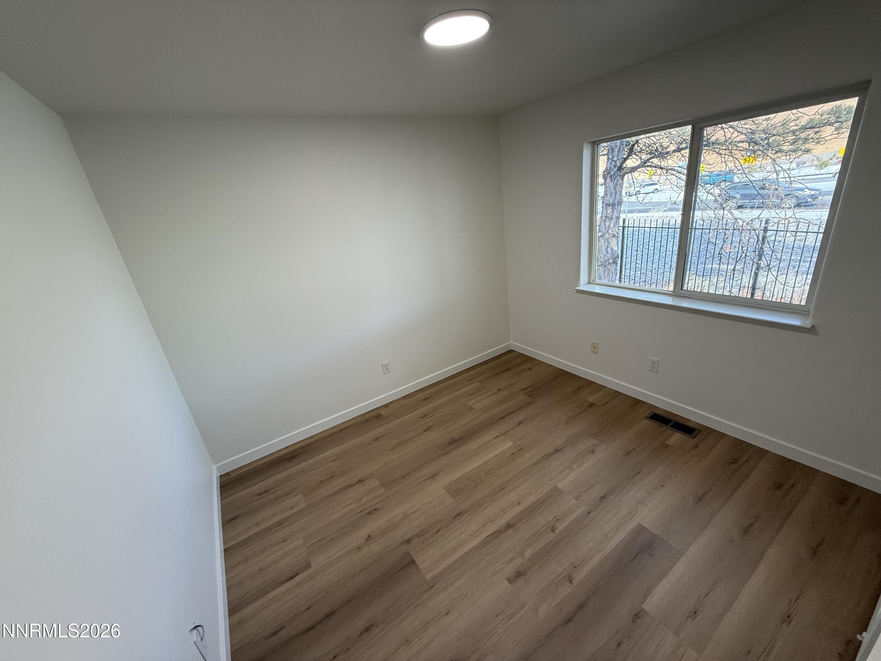 3576 Mashie Court Property Photo 25