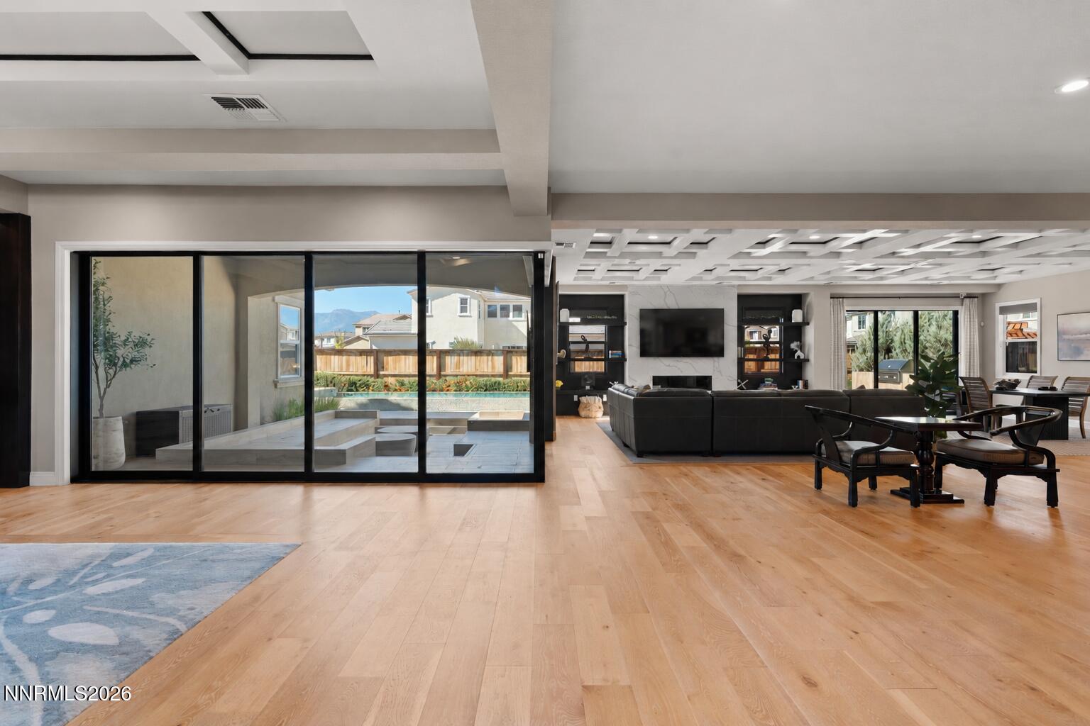 9509 Copper Sky Drive Property Photo 3