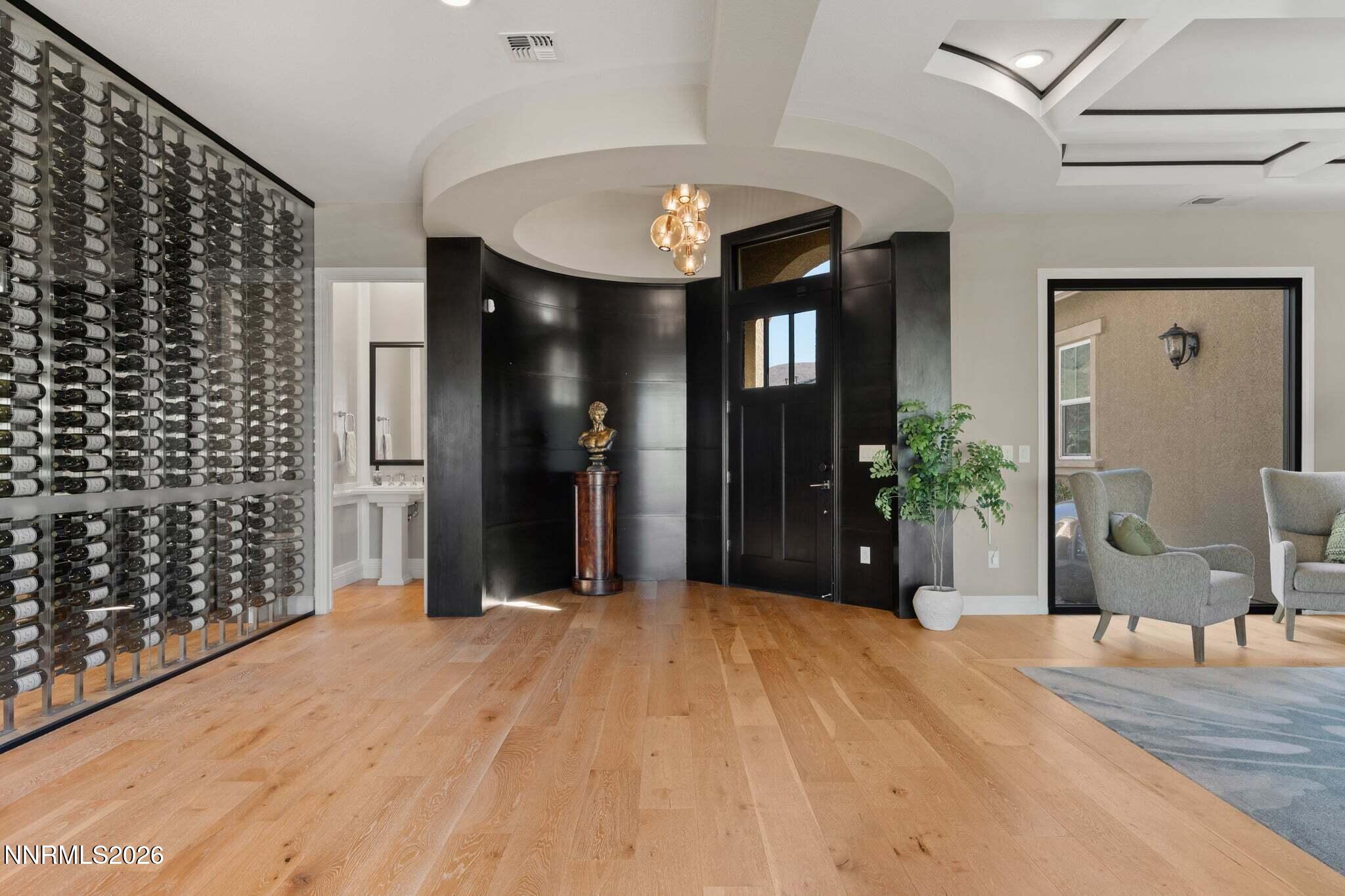 9509 Copper Sky Drive Property Photo 4