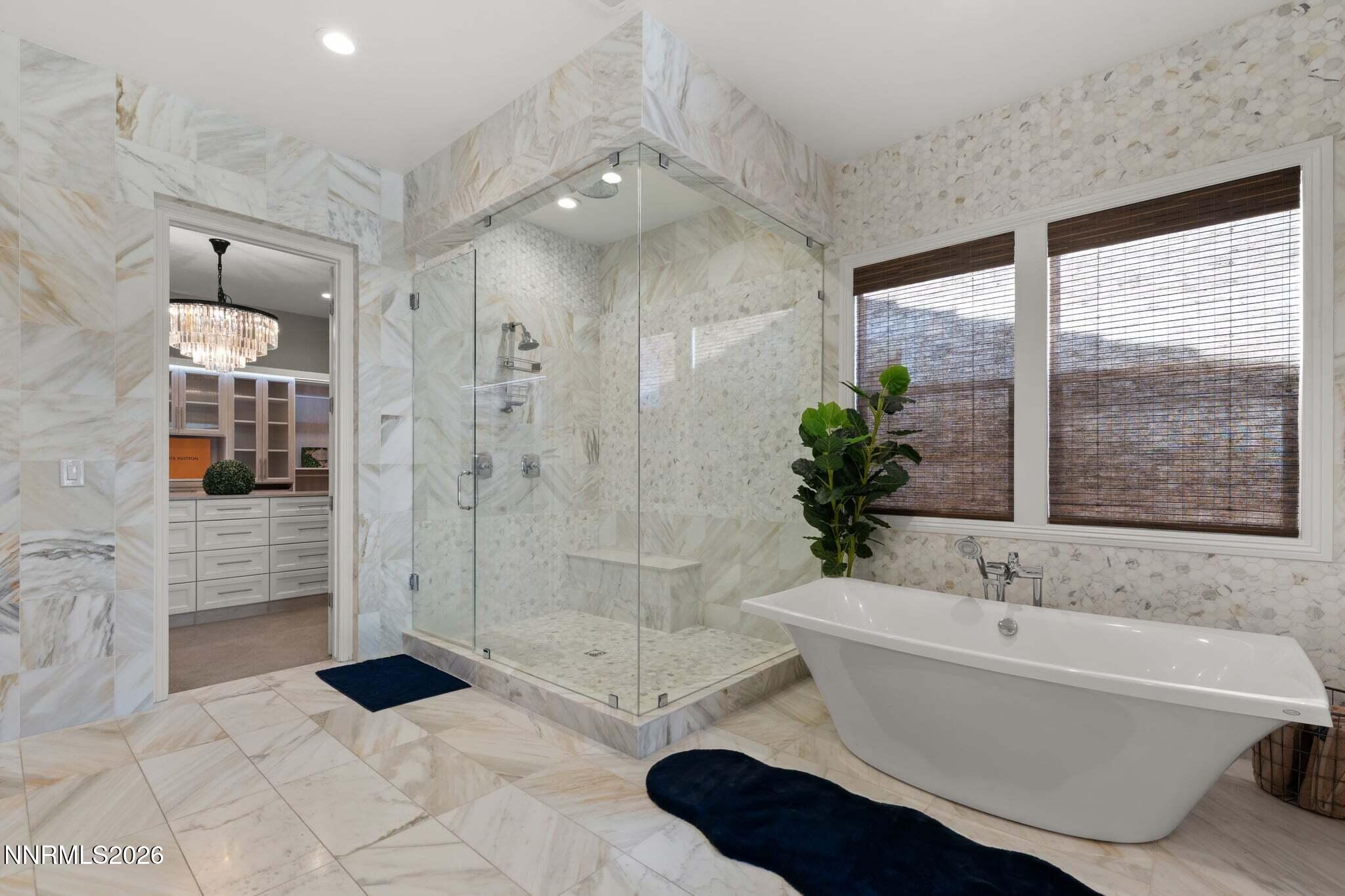 9509 Copper Sky Drive Property Photo 25