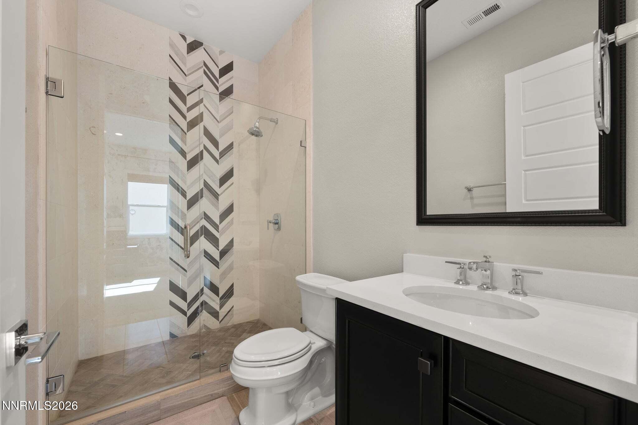 9509 Copper Sky Drive Property Photo 33