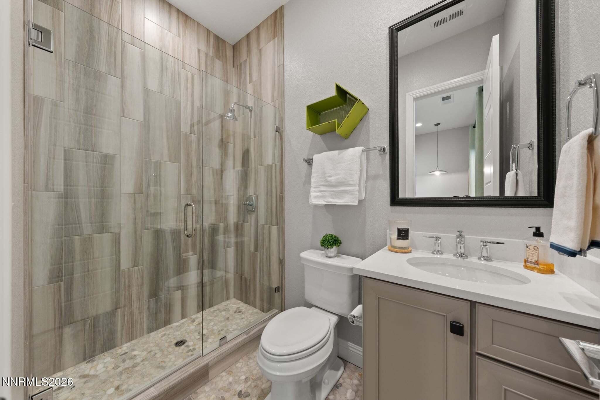 9509 Copper Sky Drive Property Photo 35