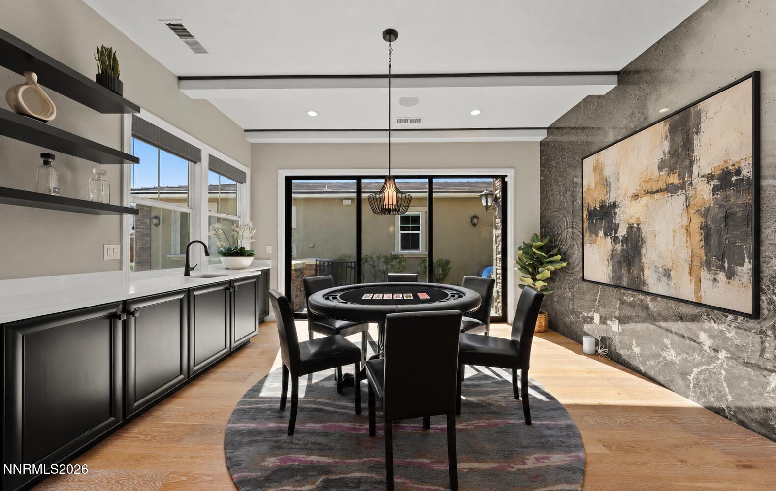 9509 Copper Sky Drive Property Photo 36