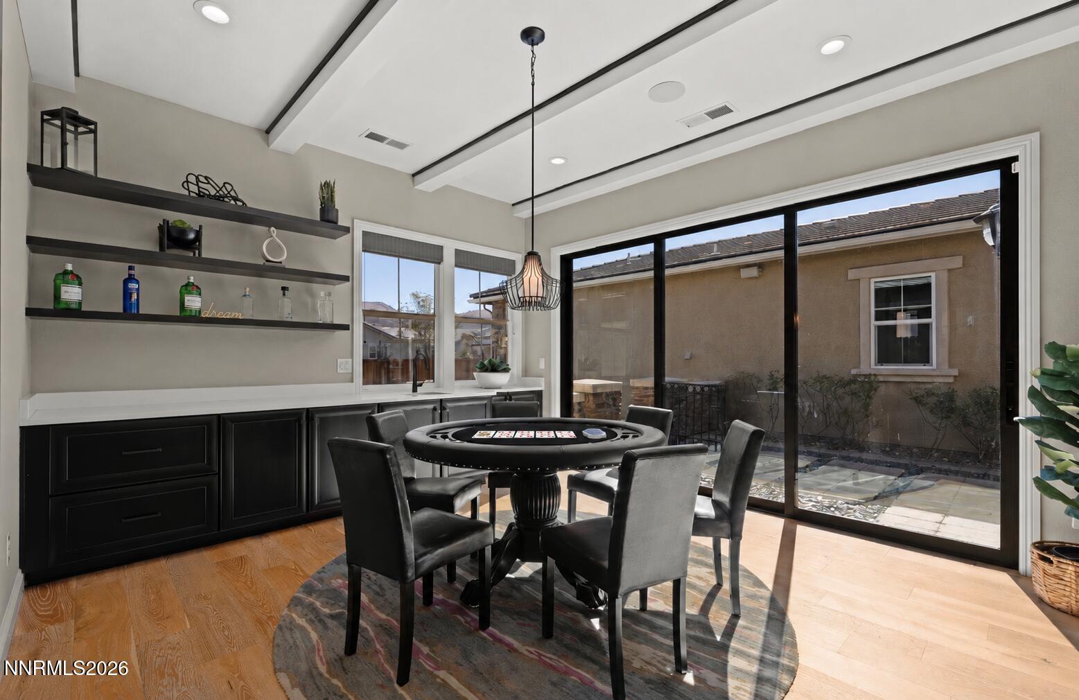 9509 Copper Sky Drive Property Photo 37