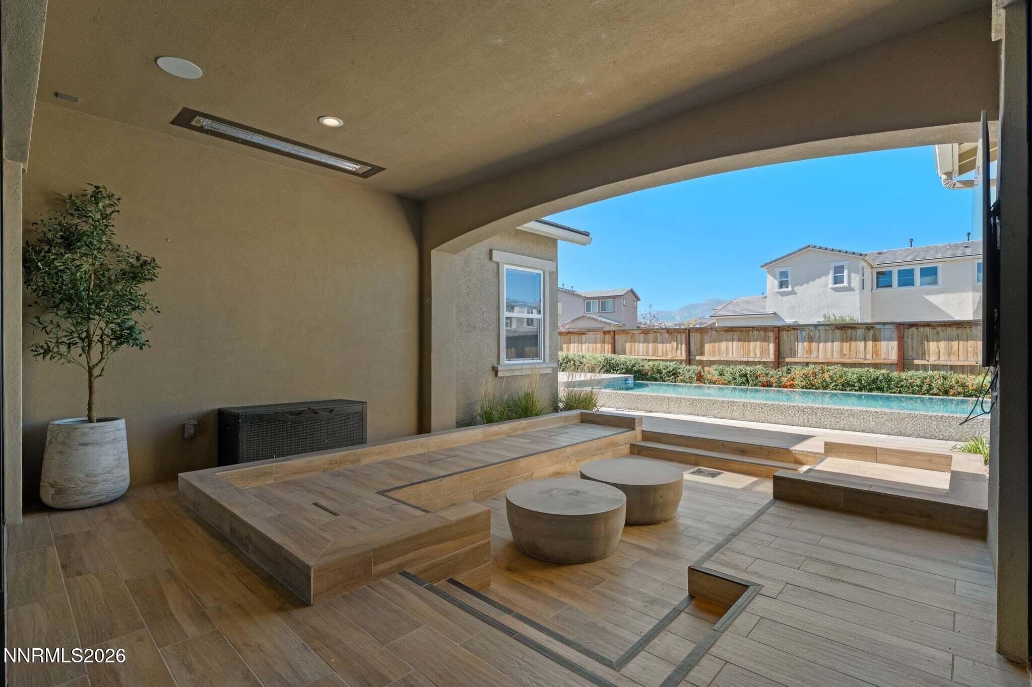 9509 Copper Sky Drive Property Photo 38