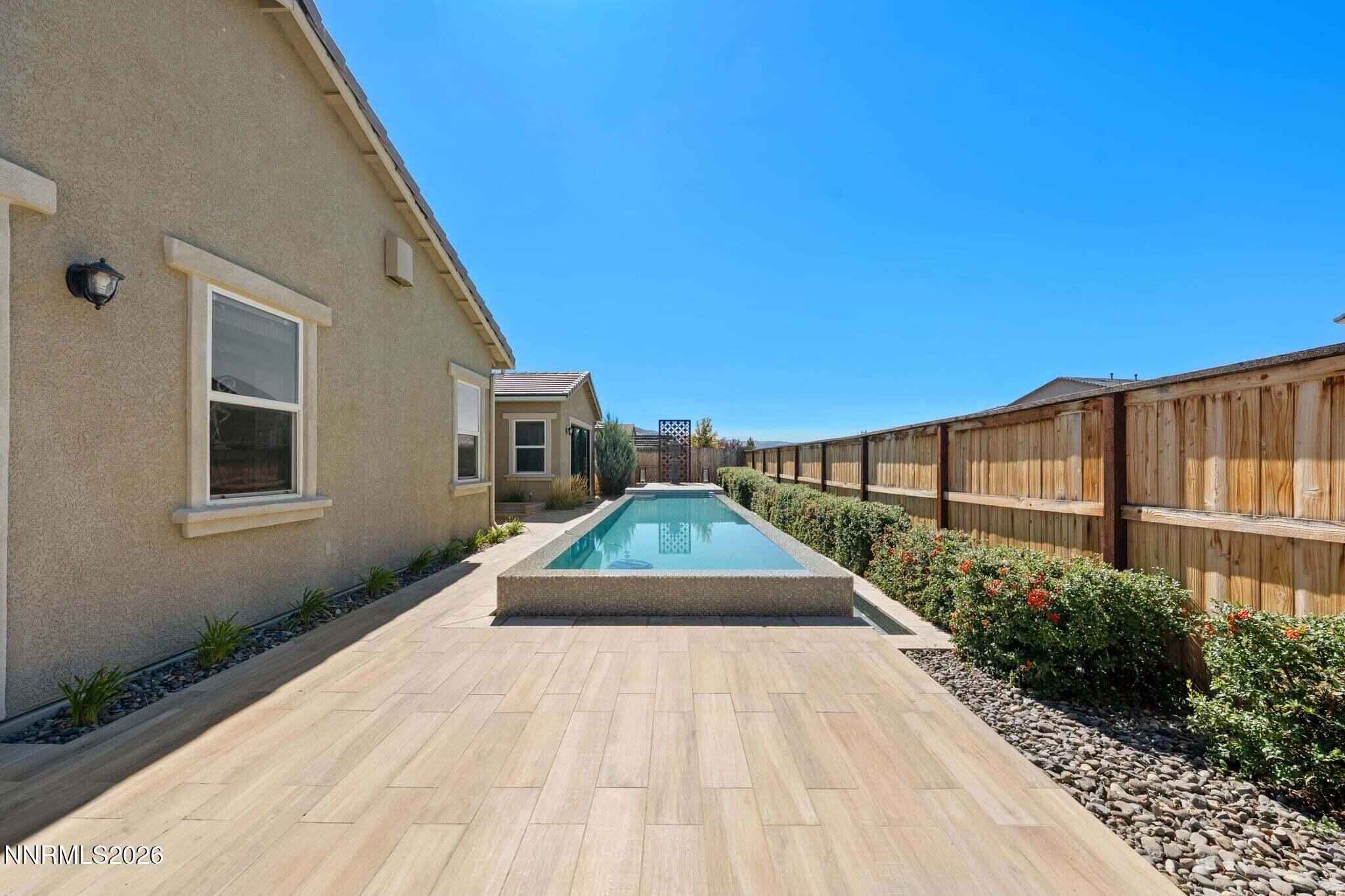 9509 Copper Sky Drive Property Photo 40