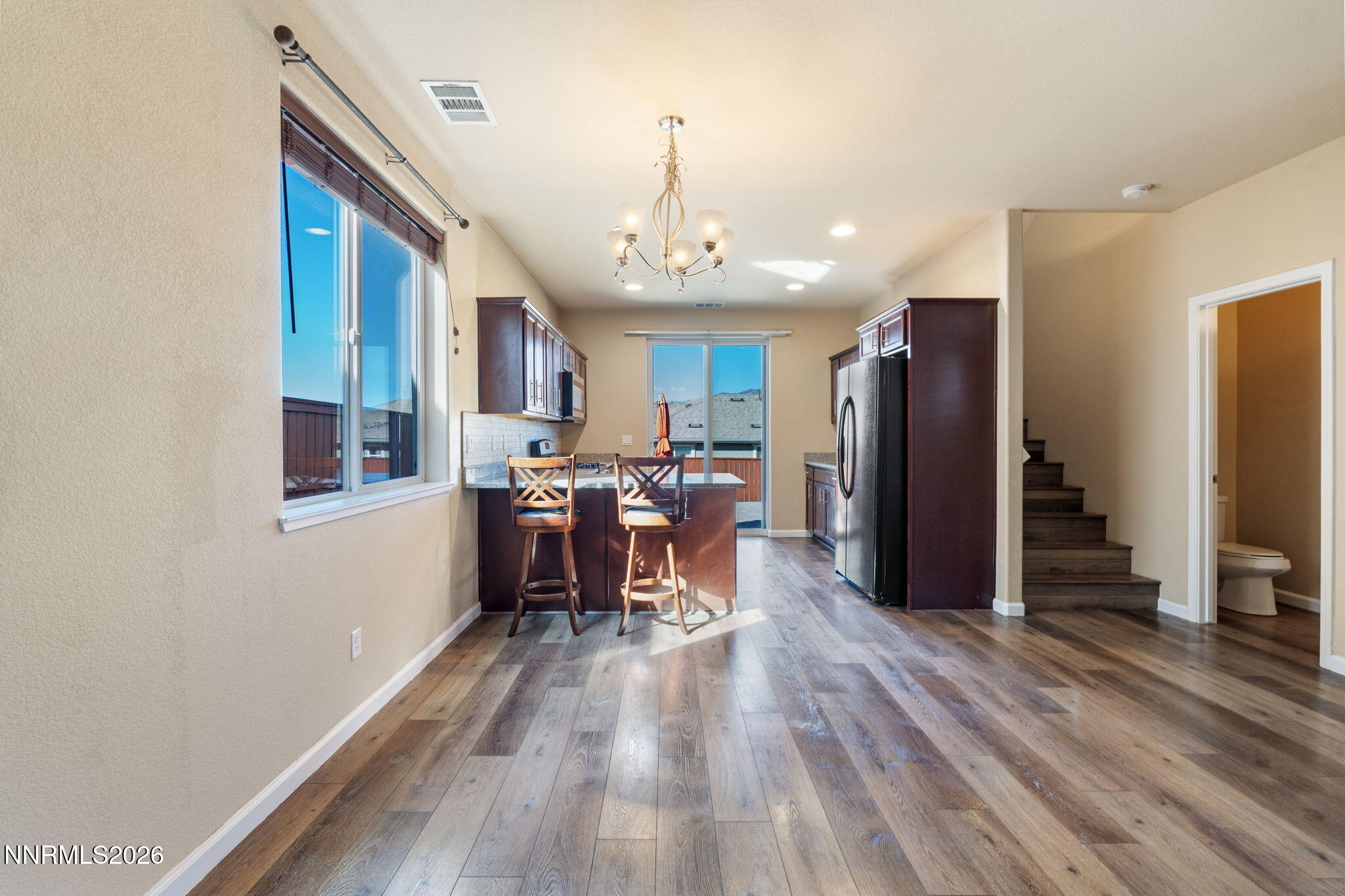 3663 Hollywood Park Drive Property Photo 8