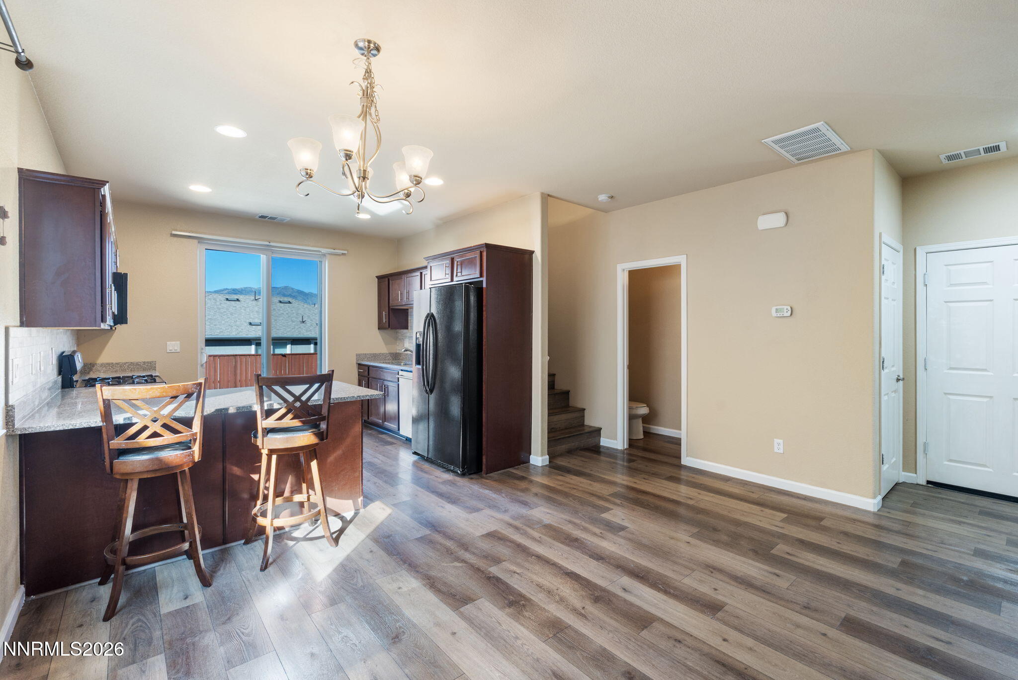 3663 Hollywood Park Drive Property Photo 10