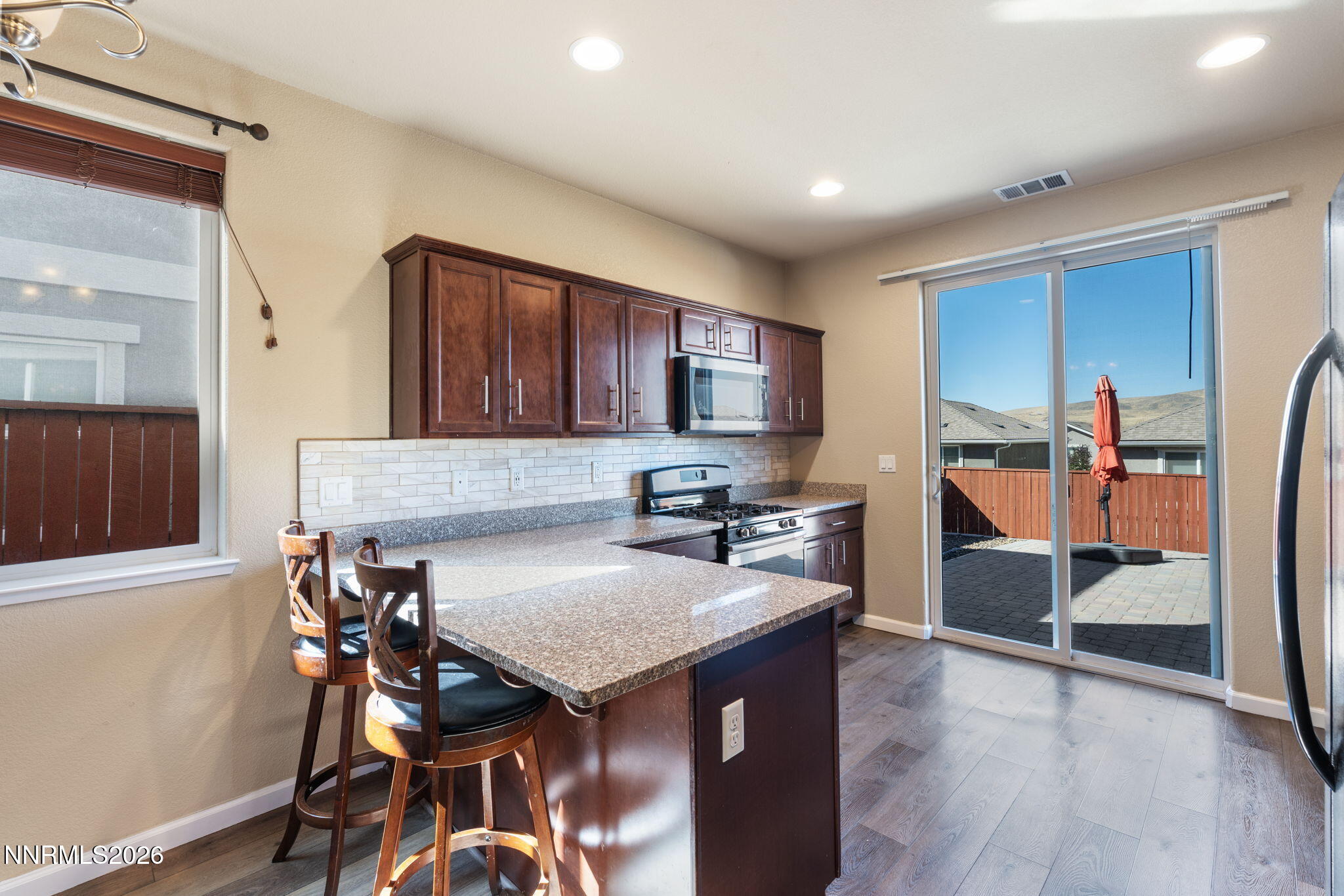 3663 Hollywood Park Drive Property Photo 11