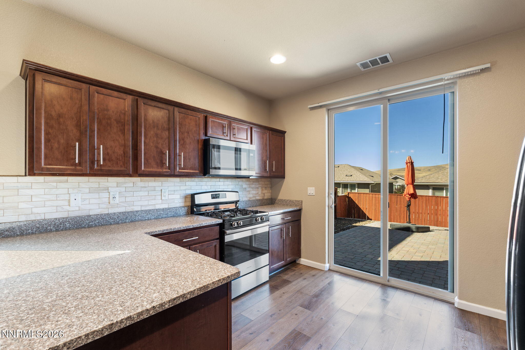 3663 Hollywood Park Drive Property Photo 12