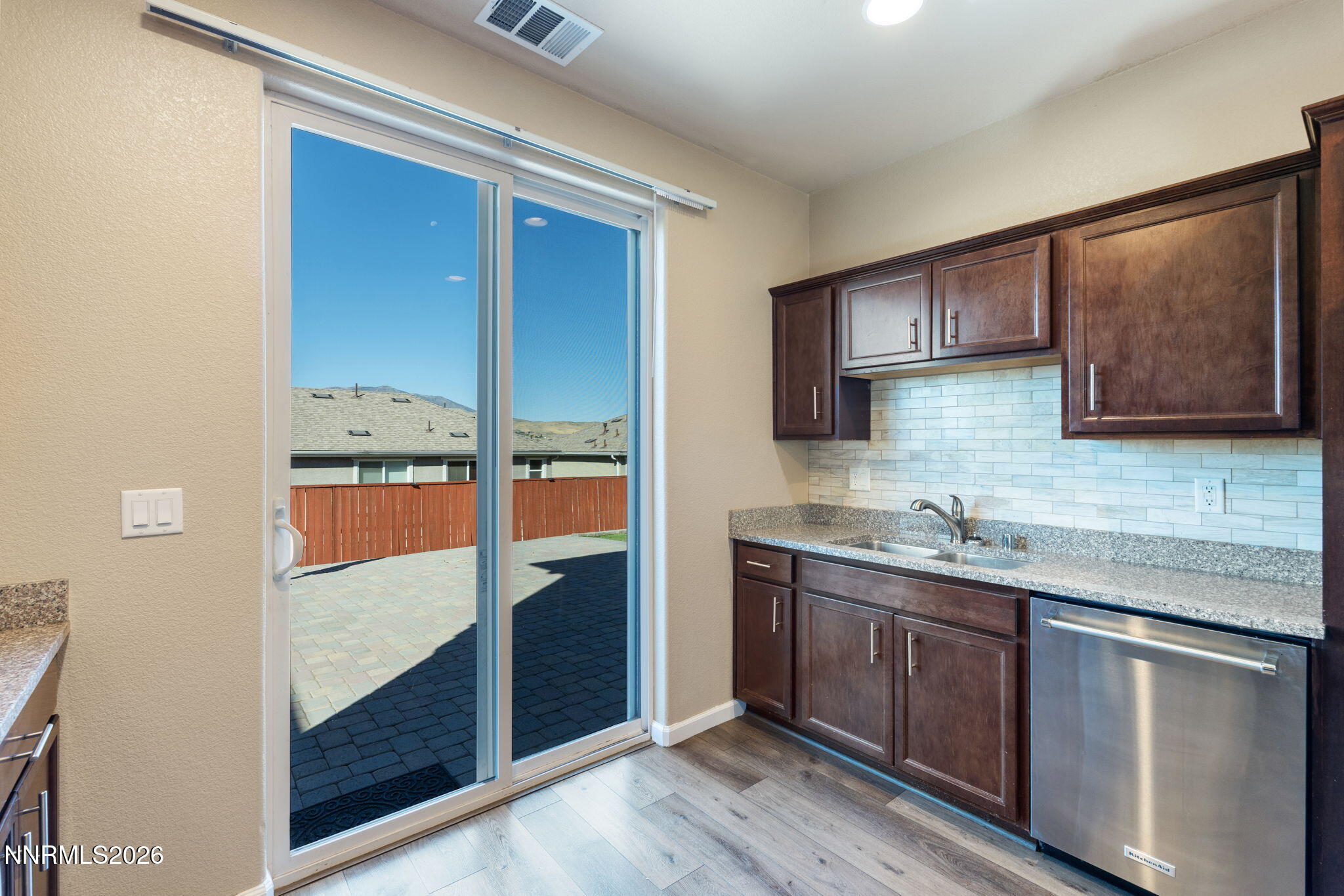 3663 Hollywood Park Drive Property Photo 15