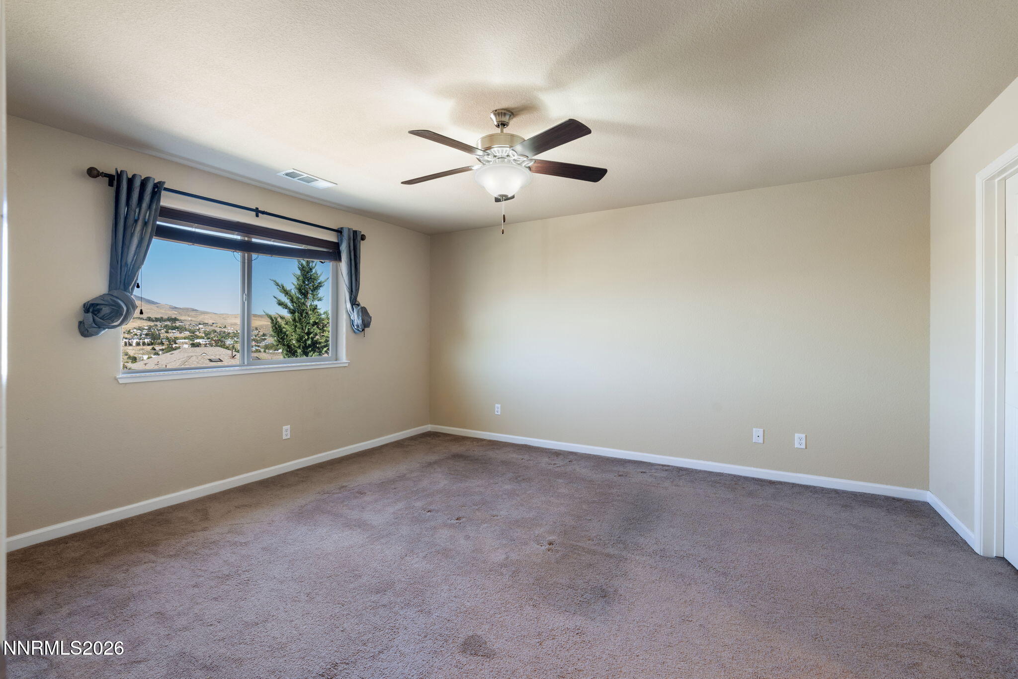 3663 Hollywood Park Drive Property Photo 17