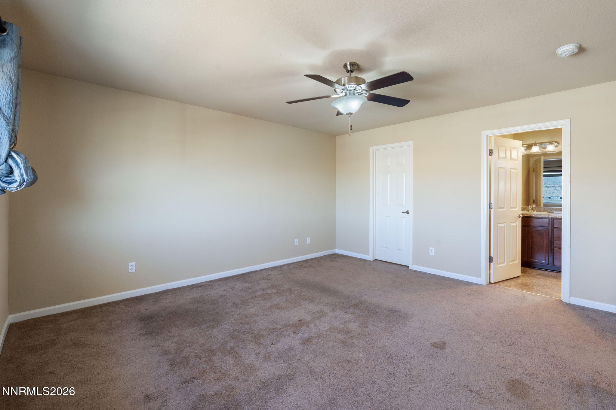 3663 Hollywood Park Drive Property Photo 18