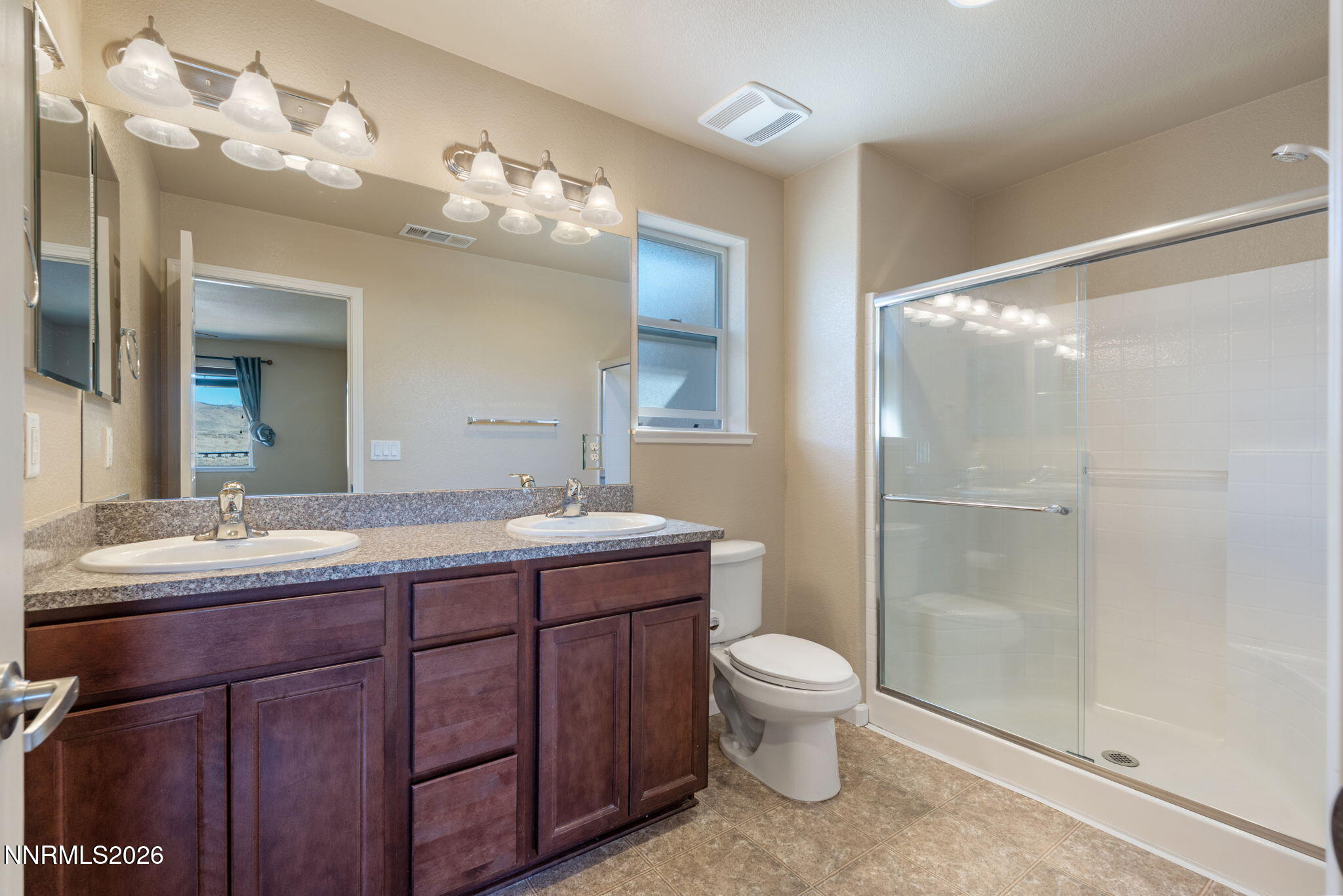 3663 Hollywood Park Drive Property Photo 19