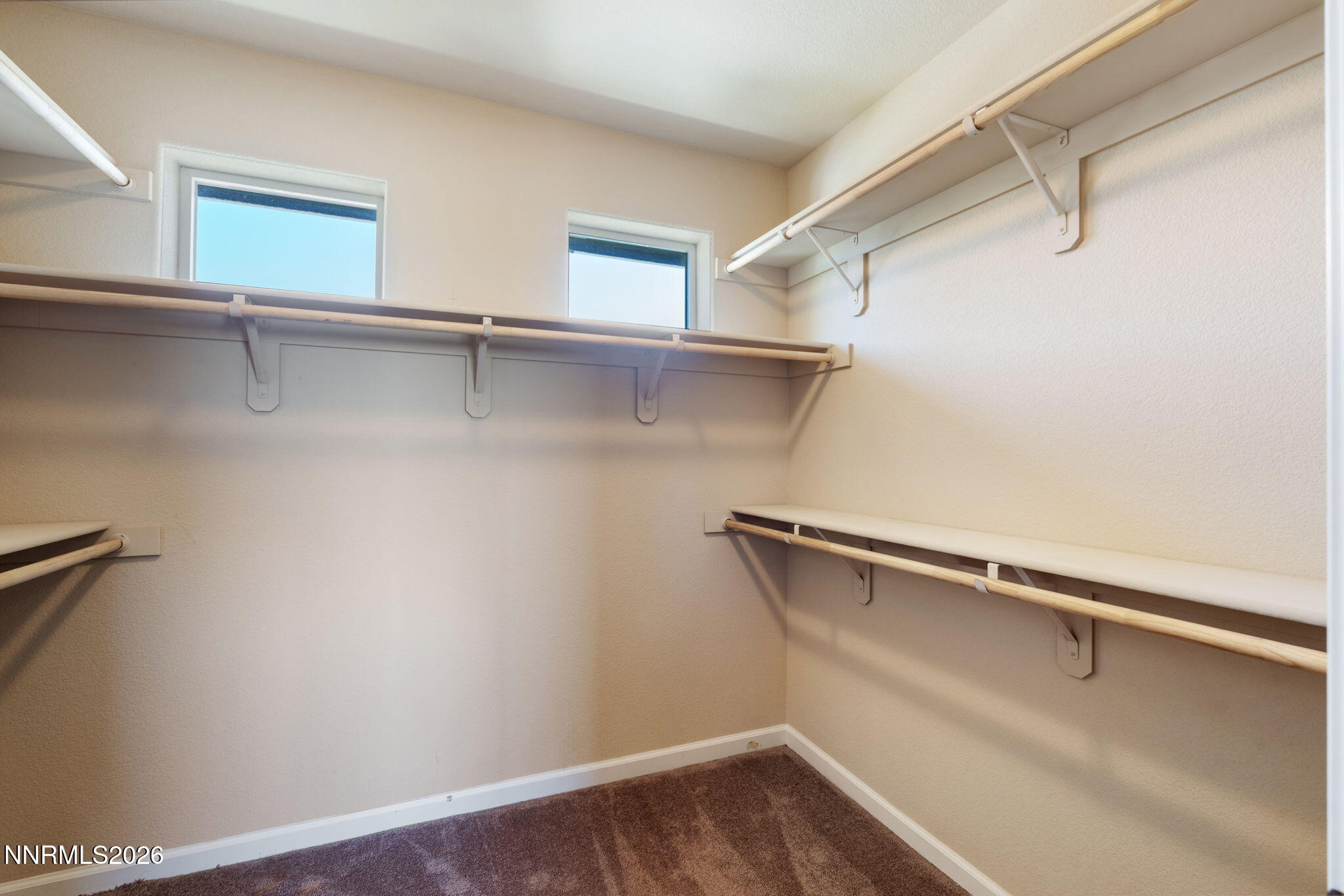 3663 Hollywood Park Drive Property Photo 20