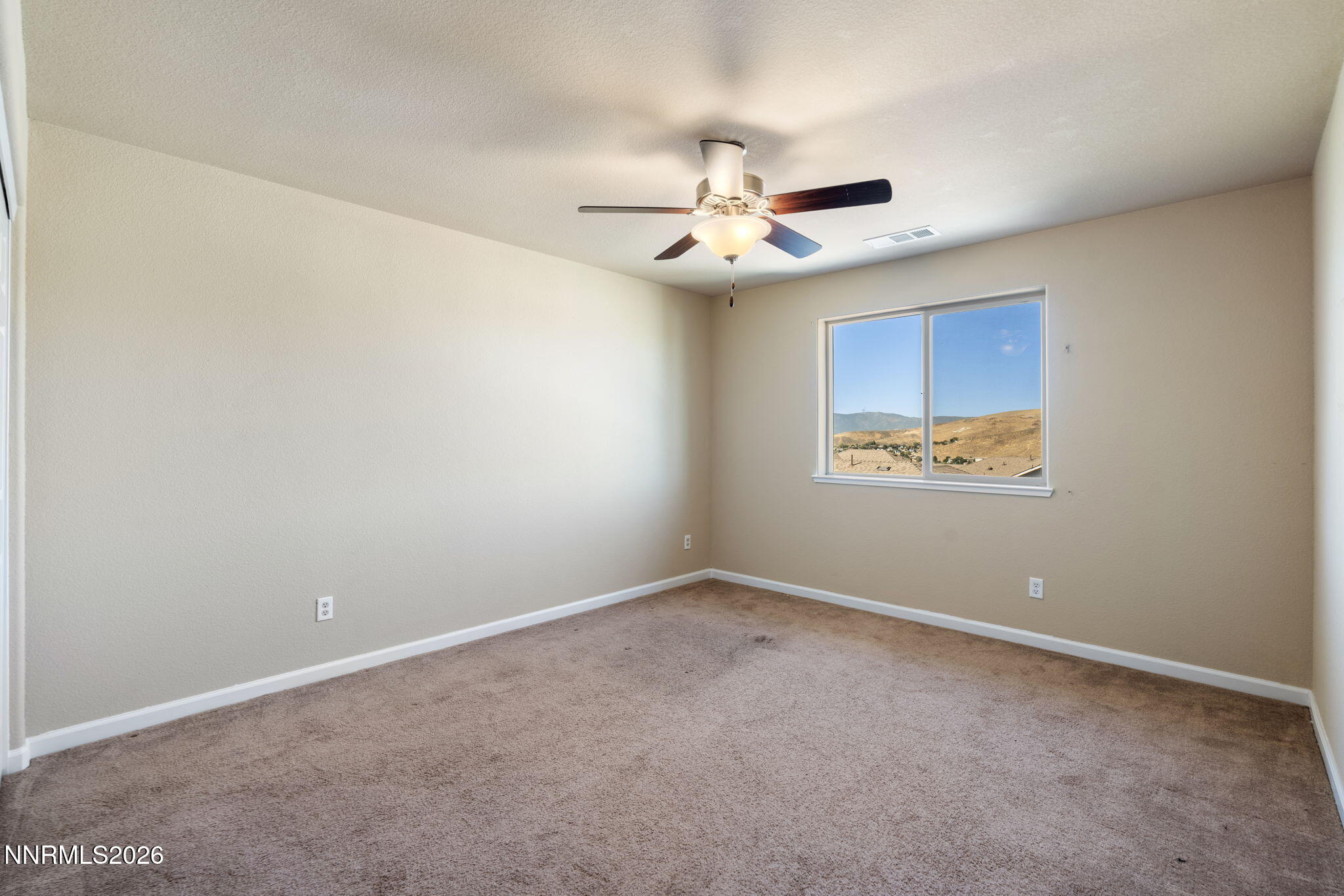 3663 Hollywood Park Drive Property Photo 21