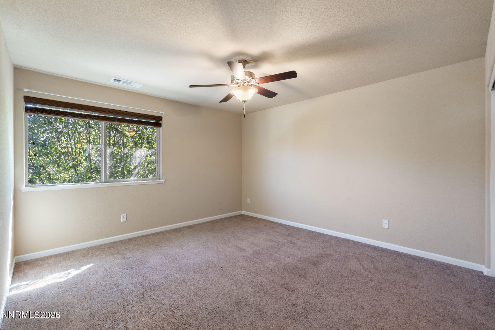 3663 Hollywood Park Drive Property Photo 22