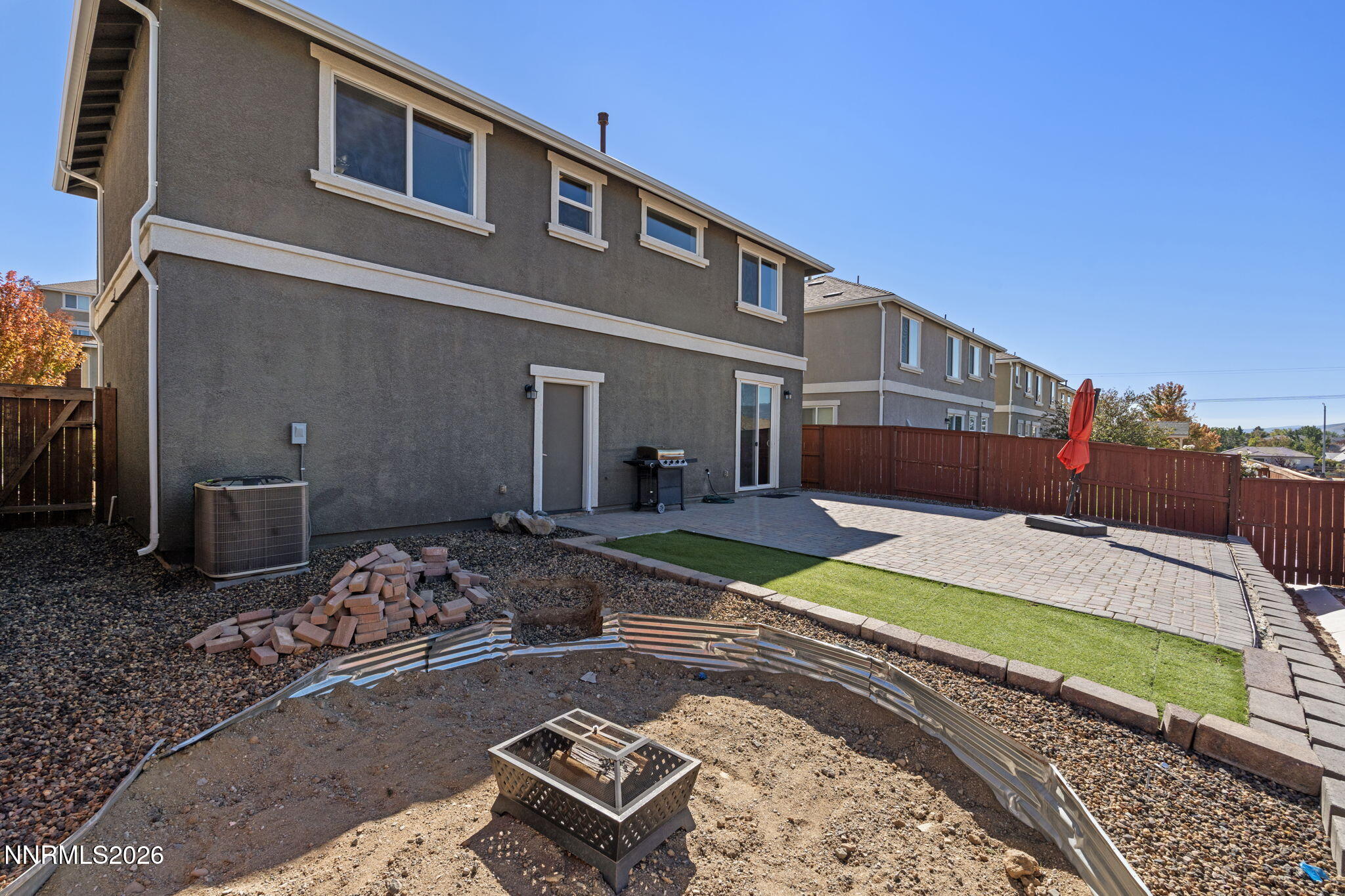 3663 Hollywood Park Drive Property Photo 28