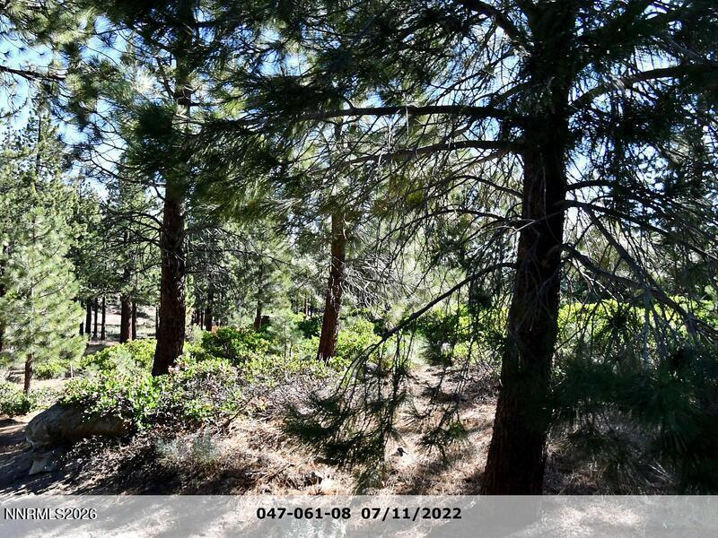 955 Blue Spruce Road Property Photo 1