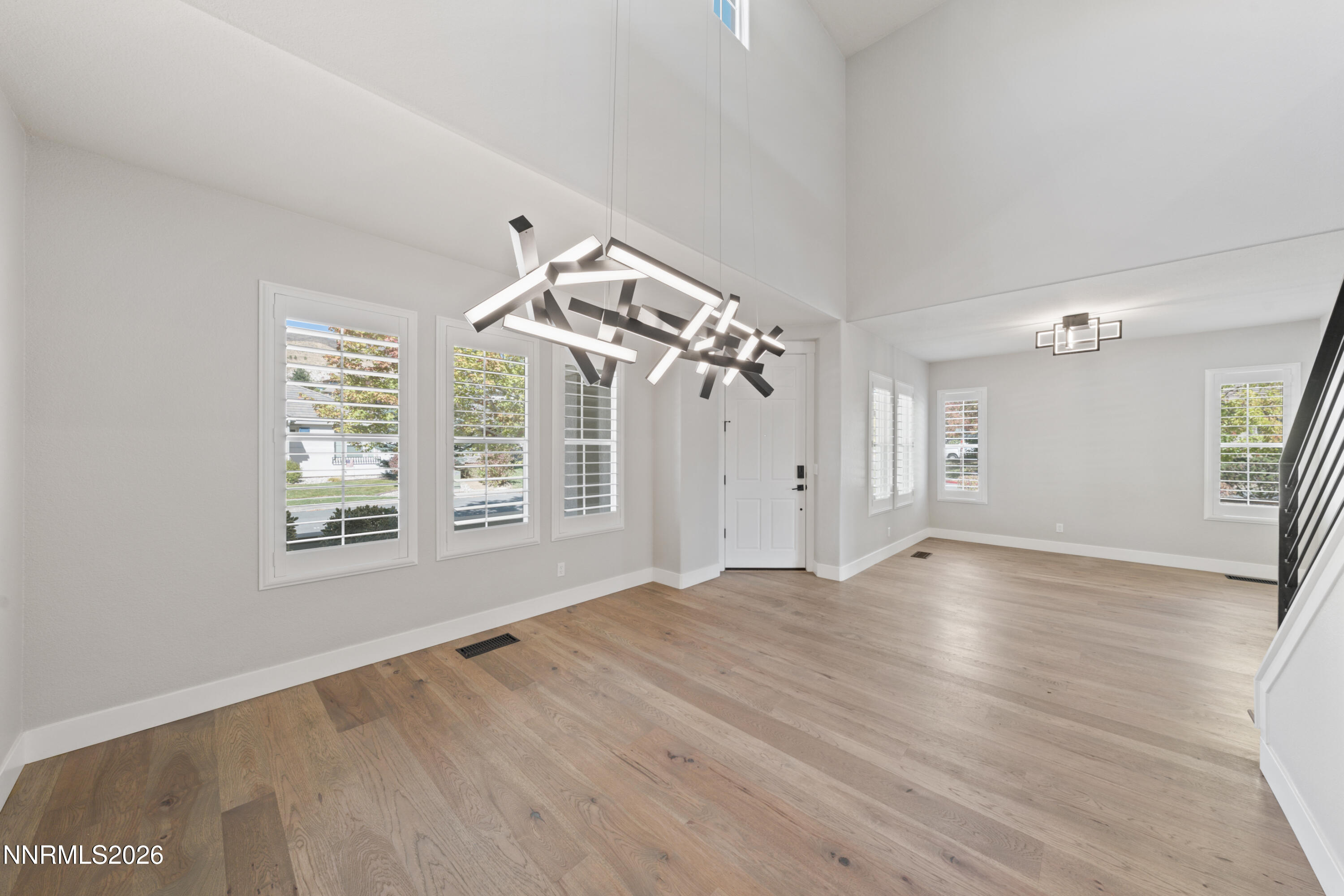8160 Sierra Ridge Court Property Photo 14
