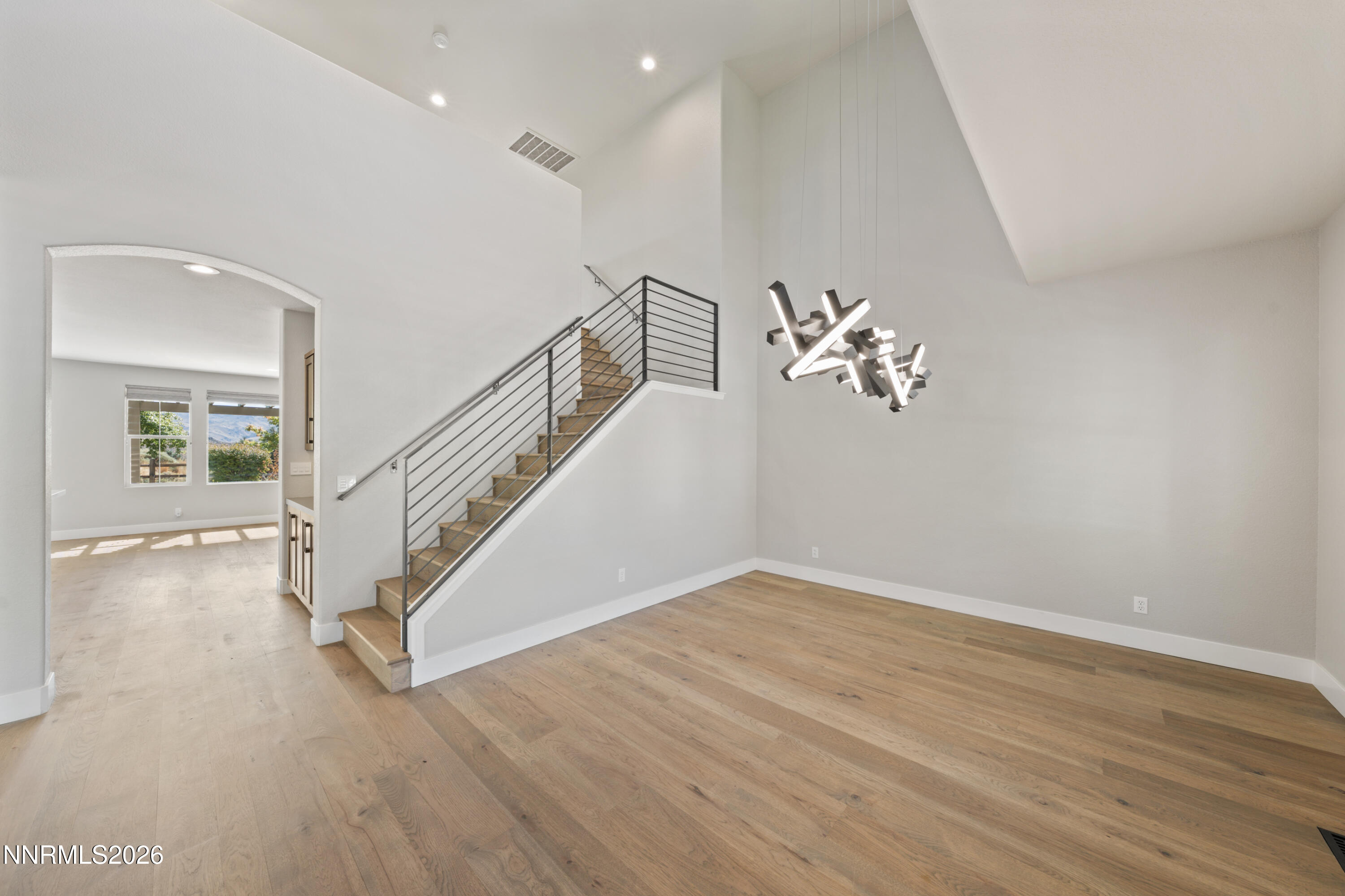 8160 Sierra Ridge Court Property Photo 15