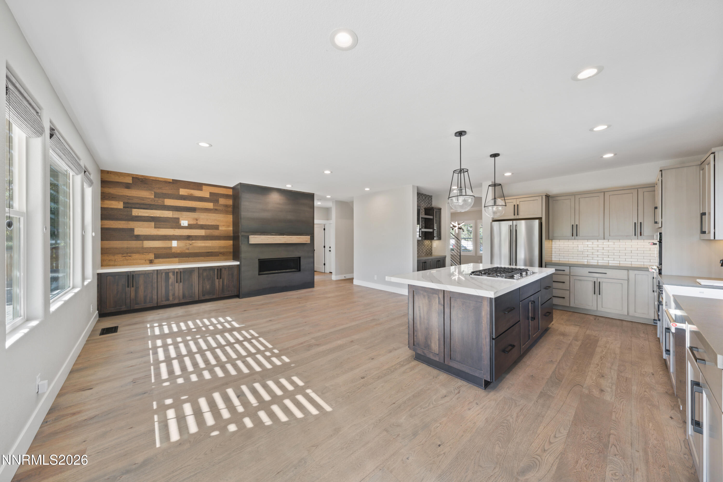 8160 Sierra Ridge Court Property Photo 18