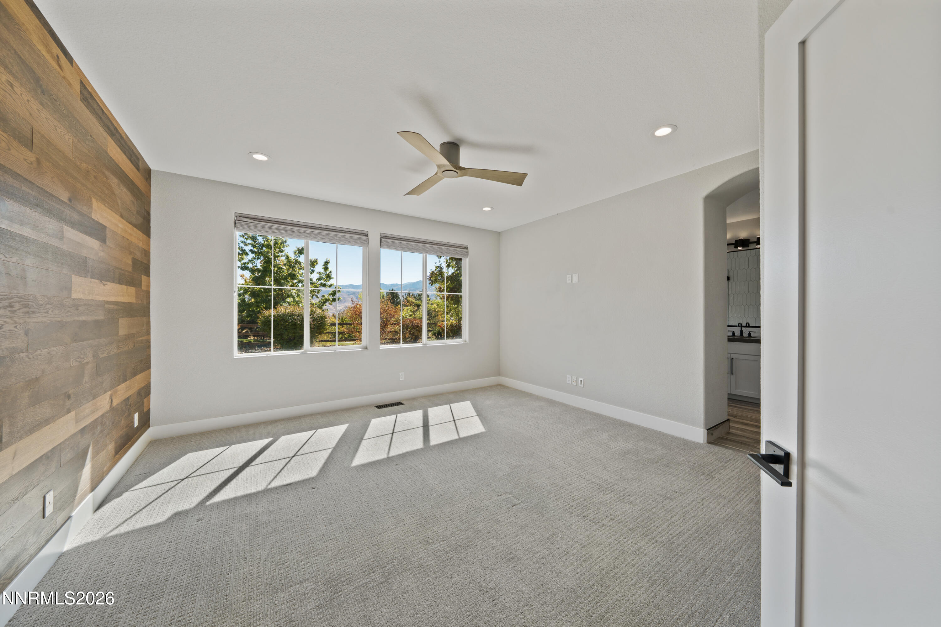 8160 Sierra Ridge Court Property Photo 24
