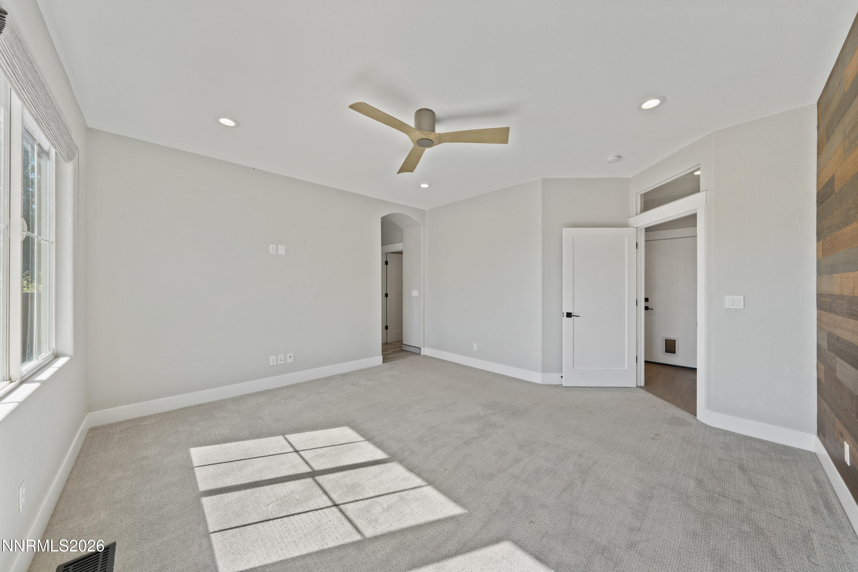 8160 Sierra Ridge Court Property Photo 25