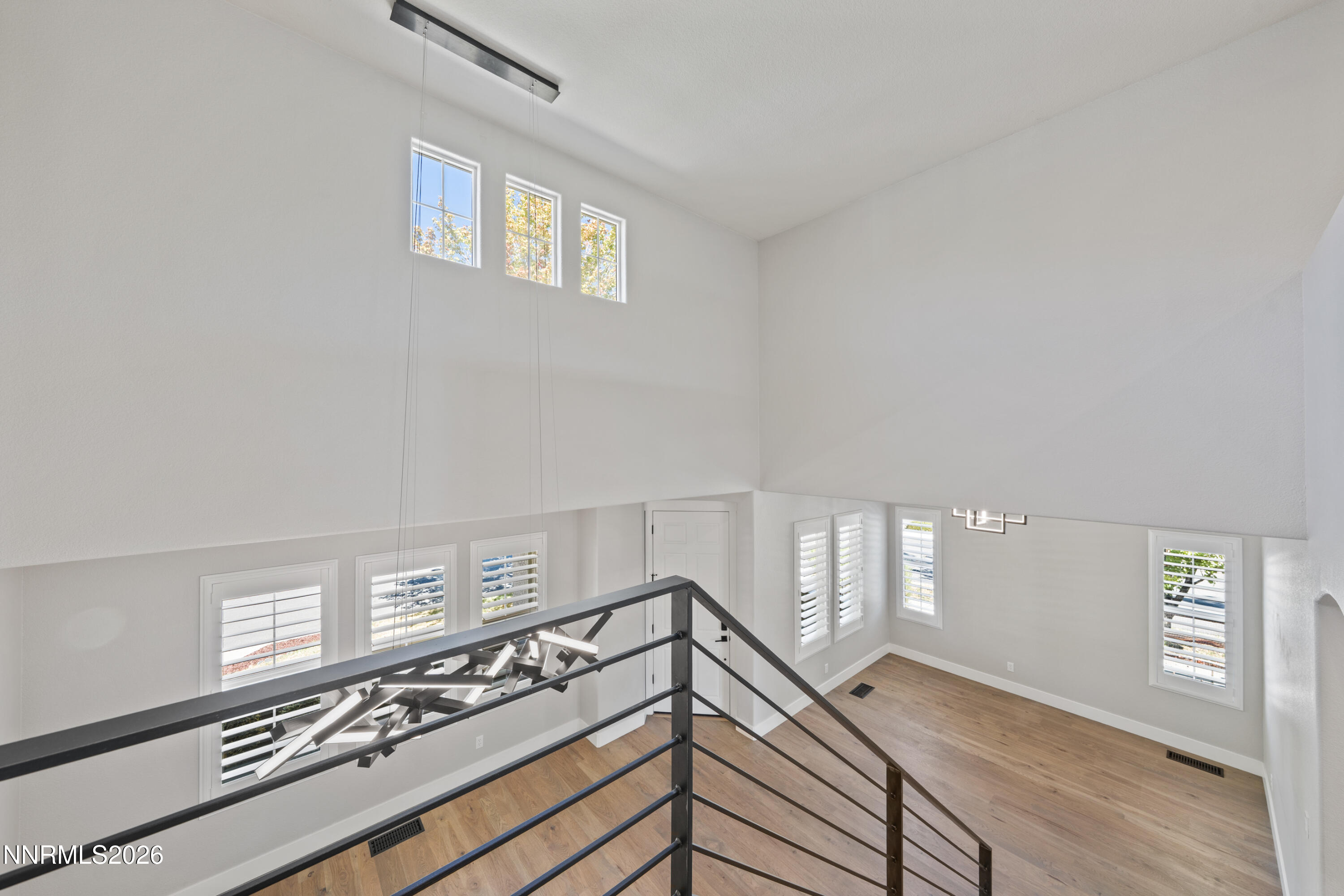 8160 Sierra Ridge Court Property Photo 30