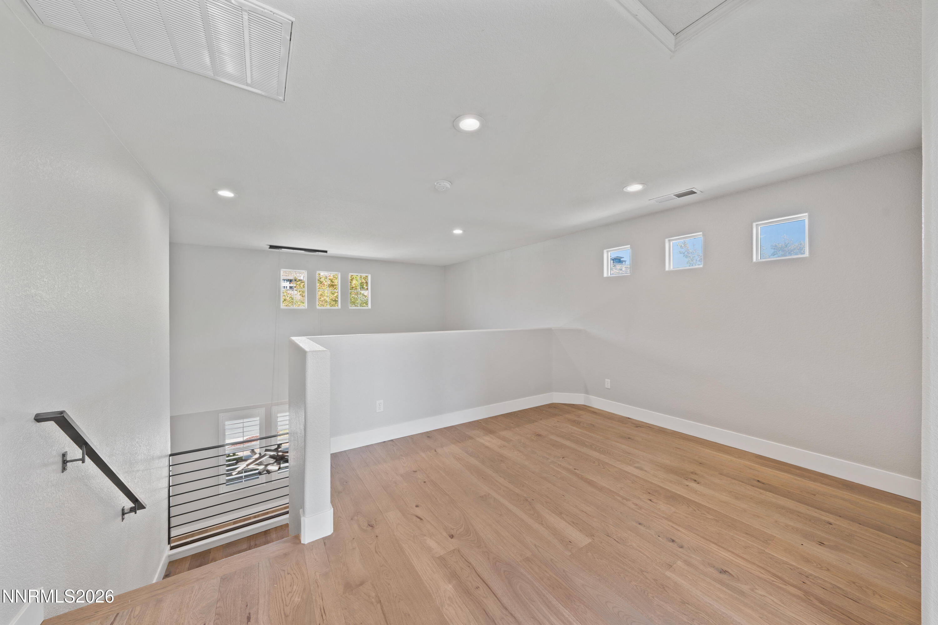 8160 Sierra Ridge Court Property Photo 31