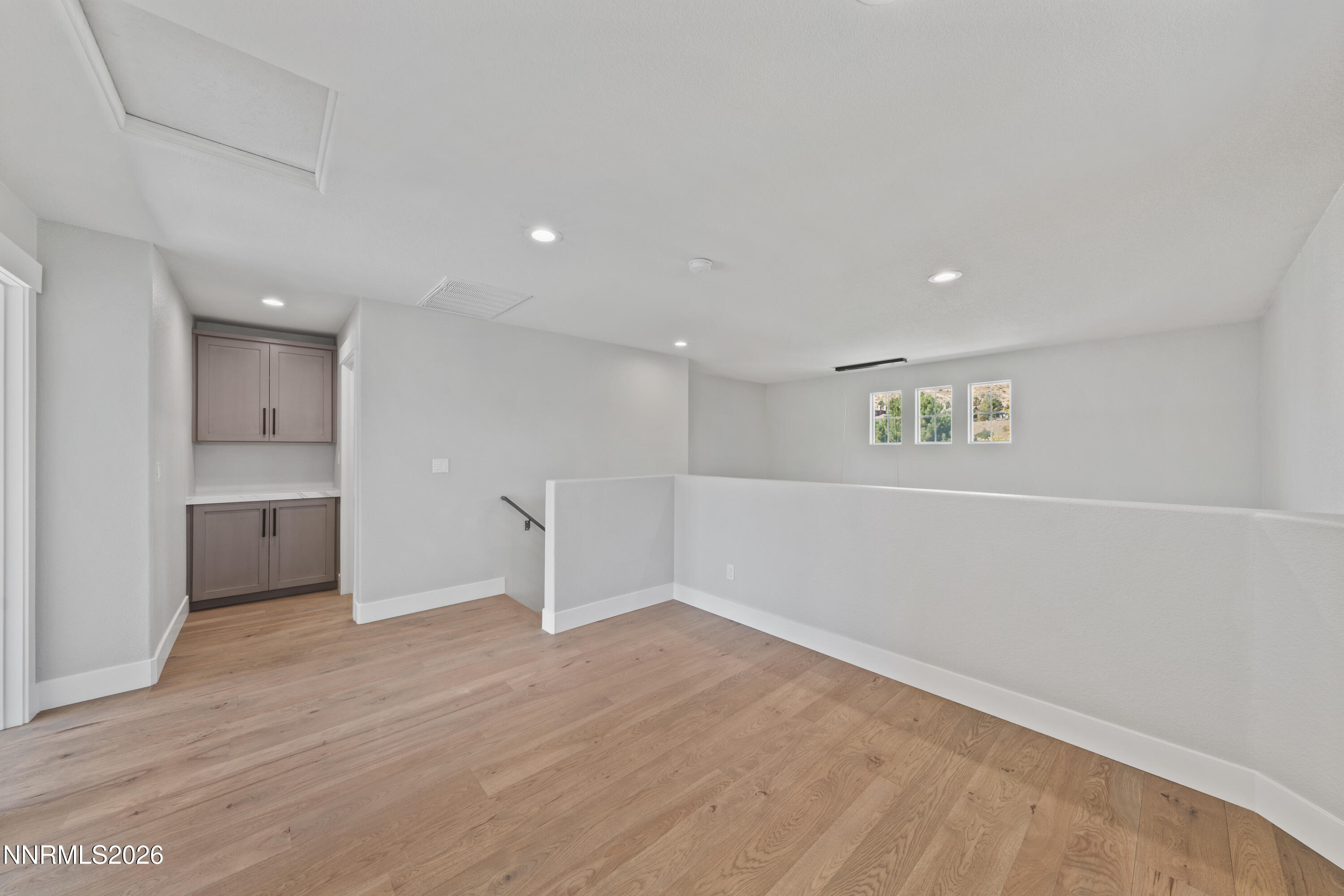 8160 Sierra Ridge Court Property Photo 32