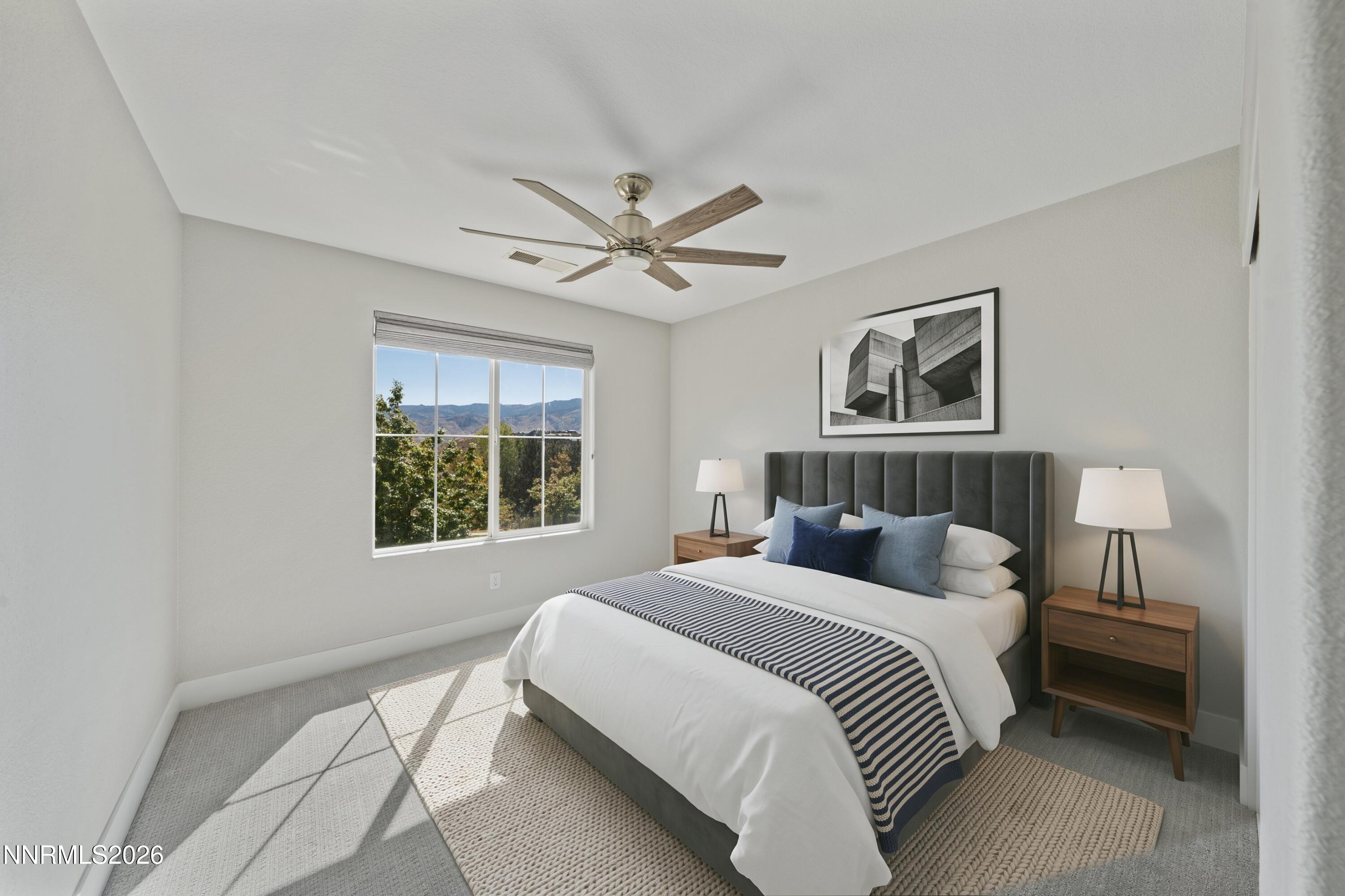 8160 Sierra Ridge Court Property Photo 33