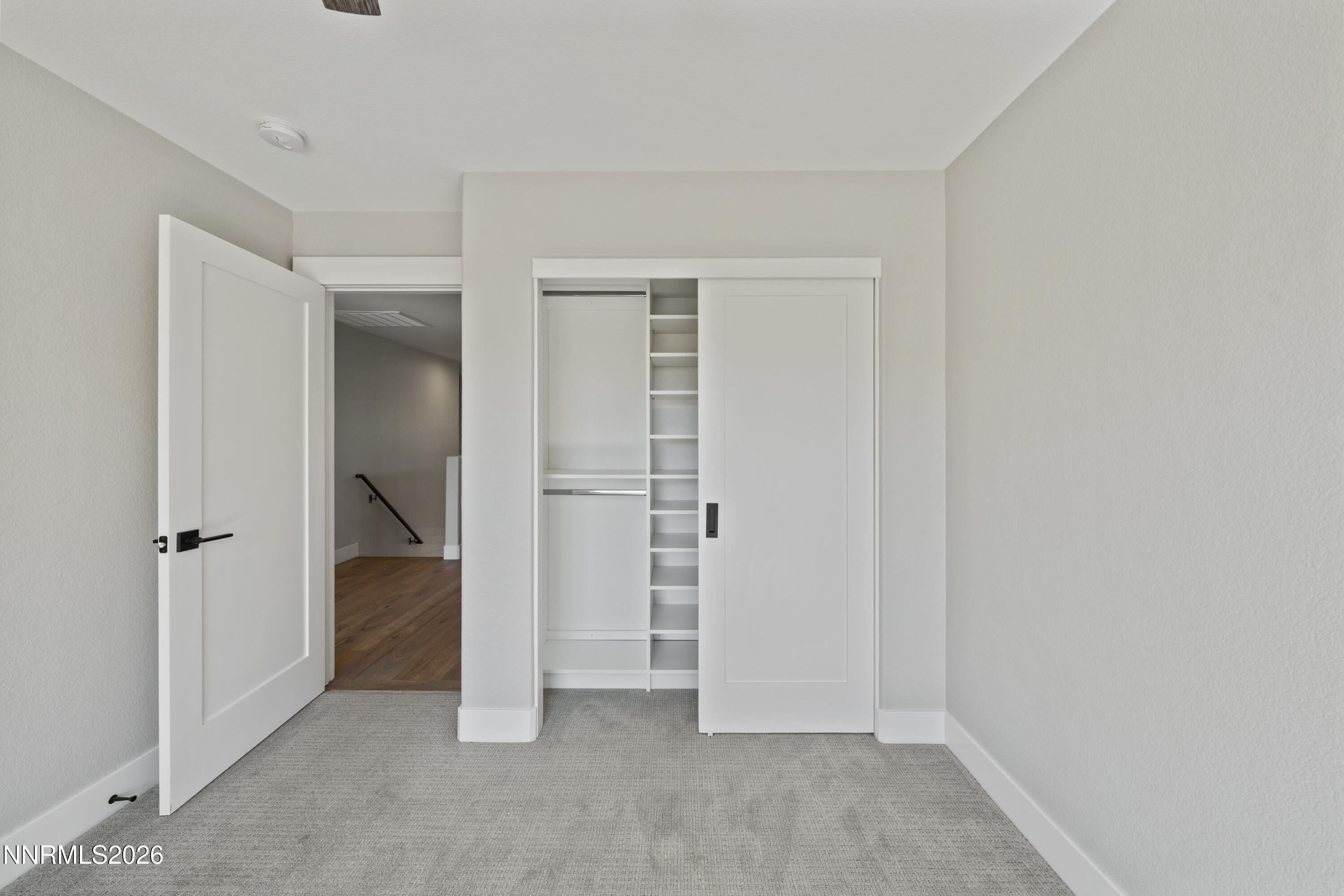 8160 Sierra Ridge Court Property Photo 34