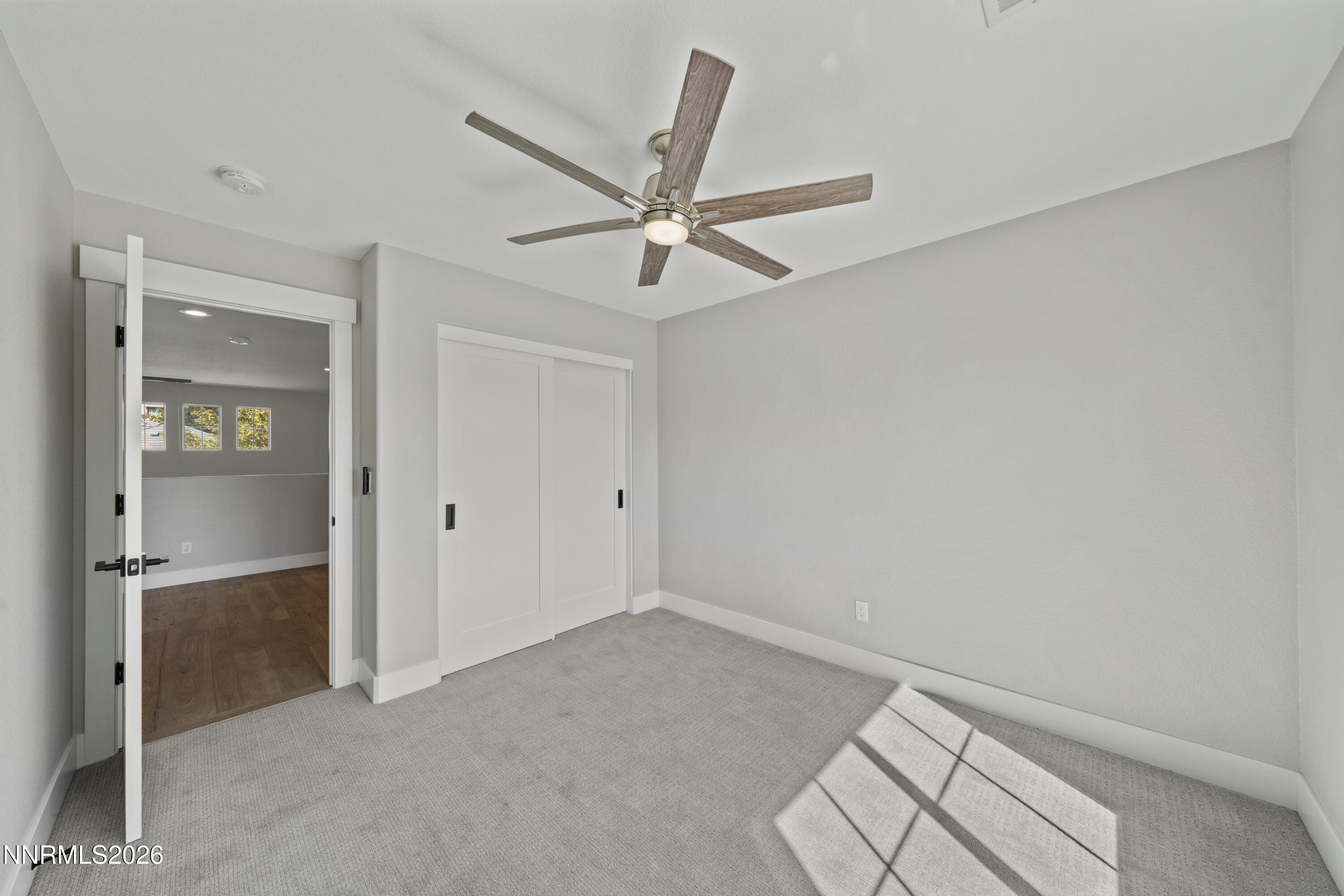 8160 Sierra Ridge Court Property Photo 37