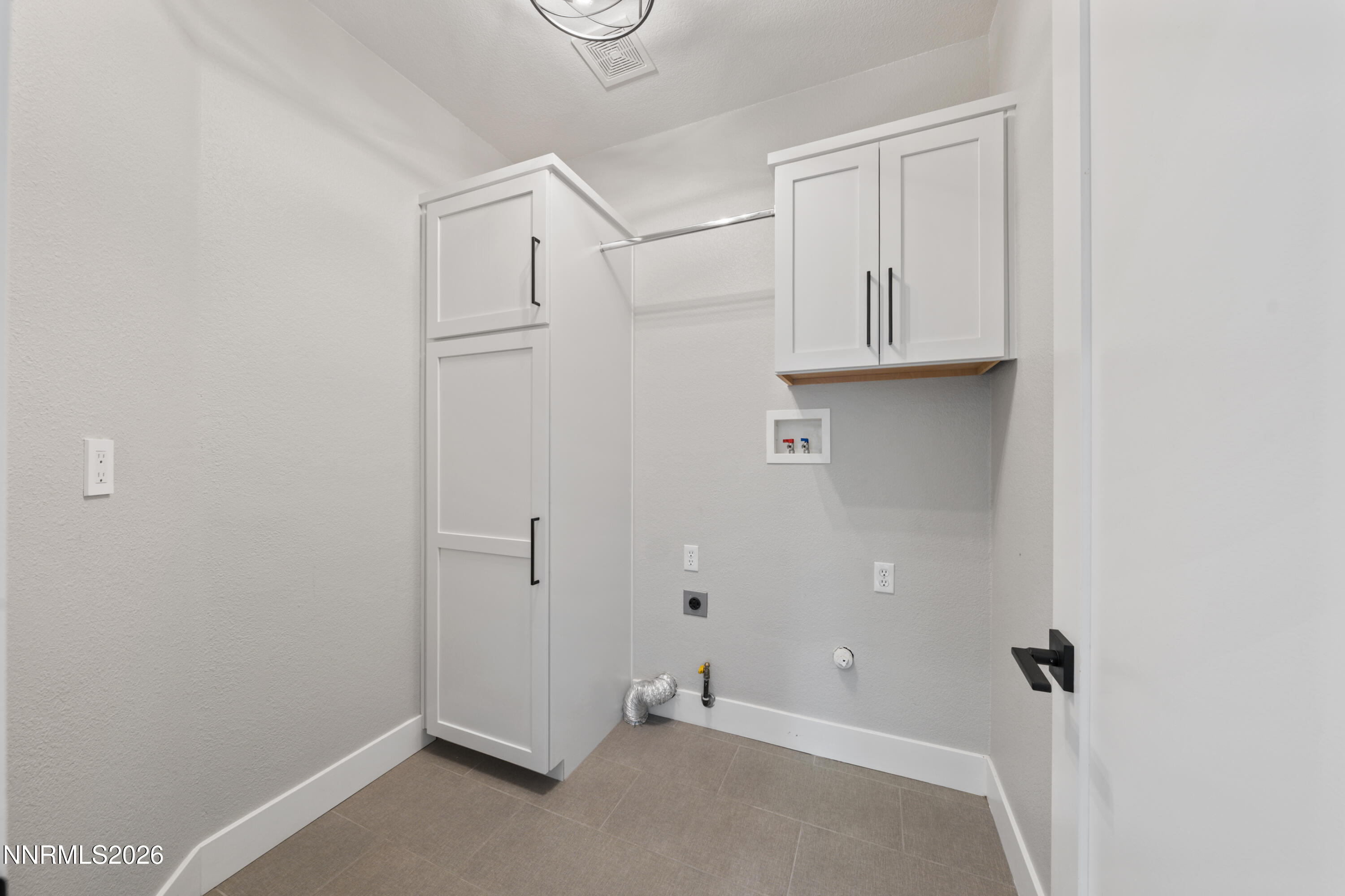 8160 Sierra Ridge Court Property Photo 38