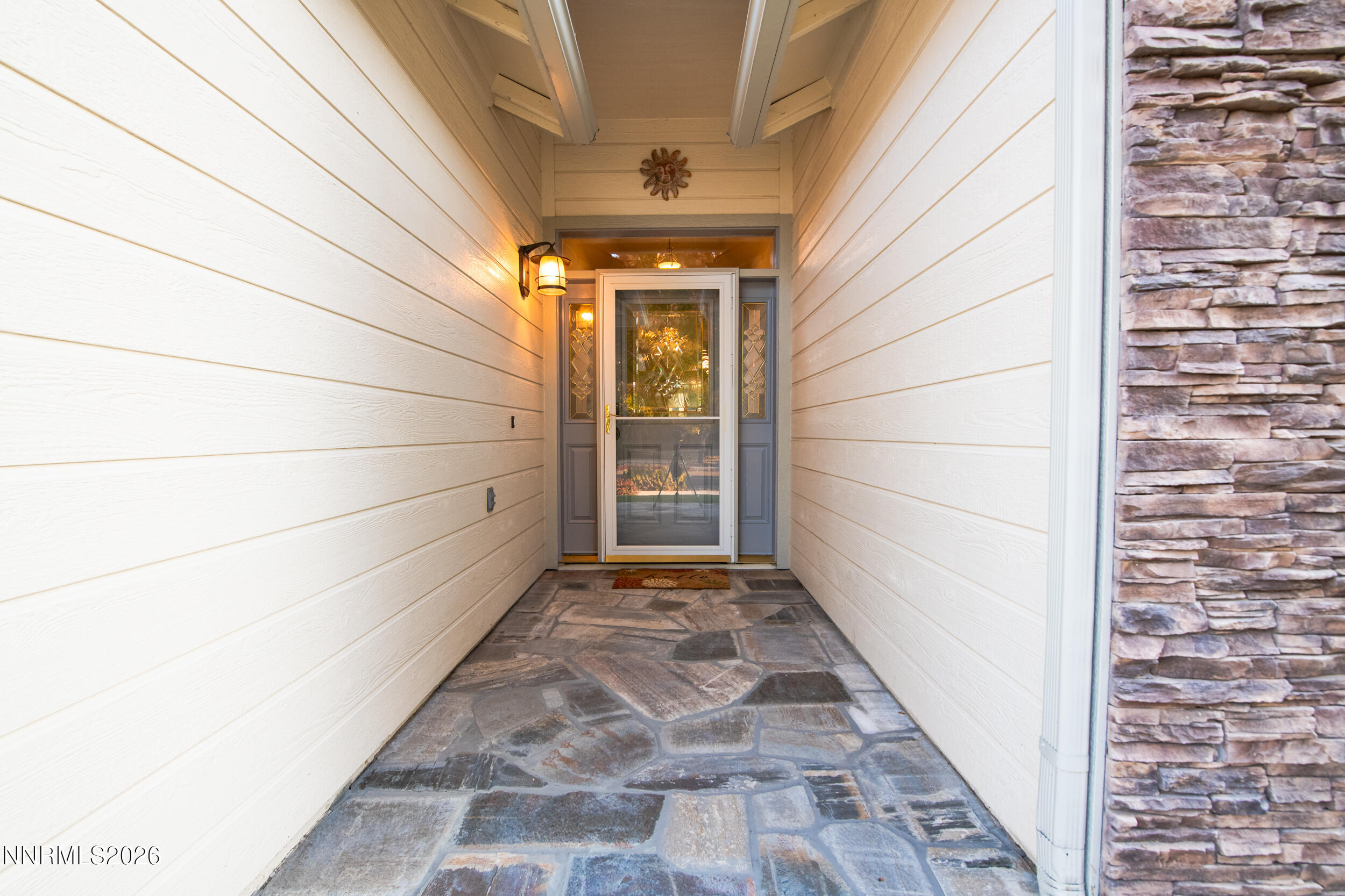 1411 Arlen Lane Property Photo 3