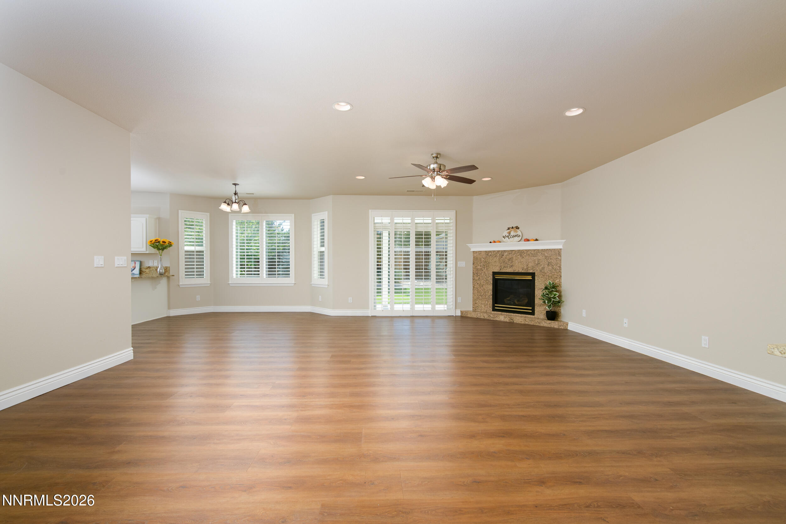 1411 Arlen Lane Property Photo 4