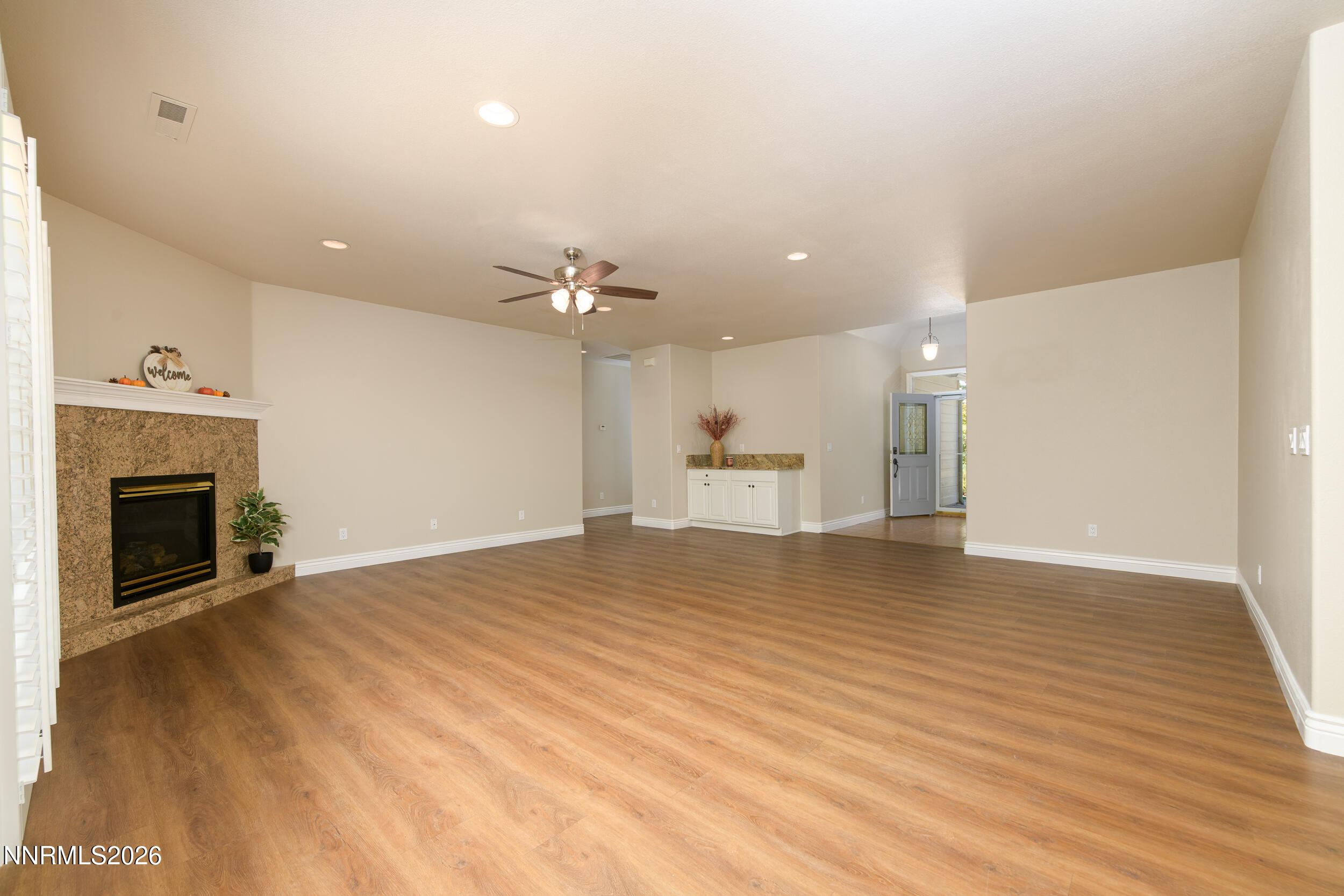 1411 Arlen Lane Property Photo 6