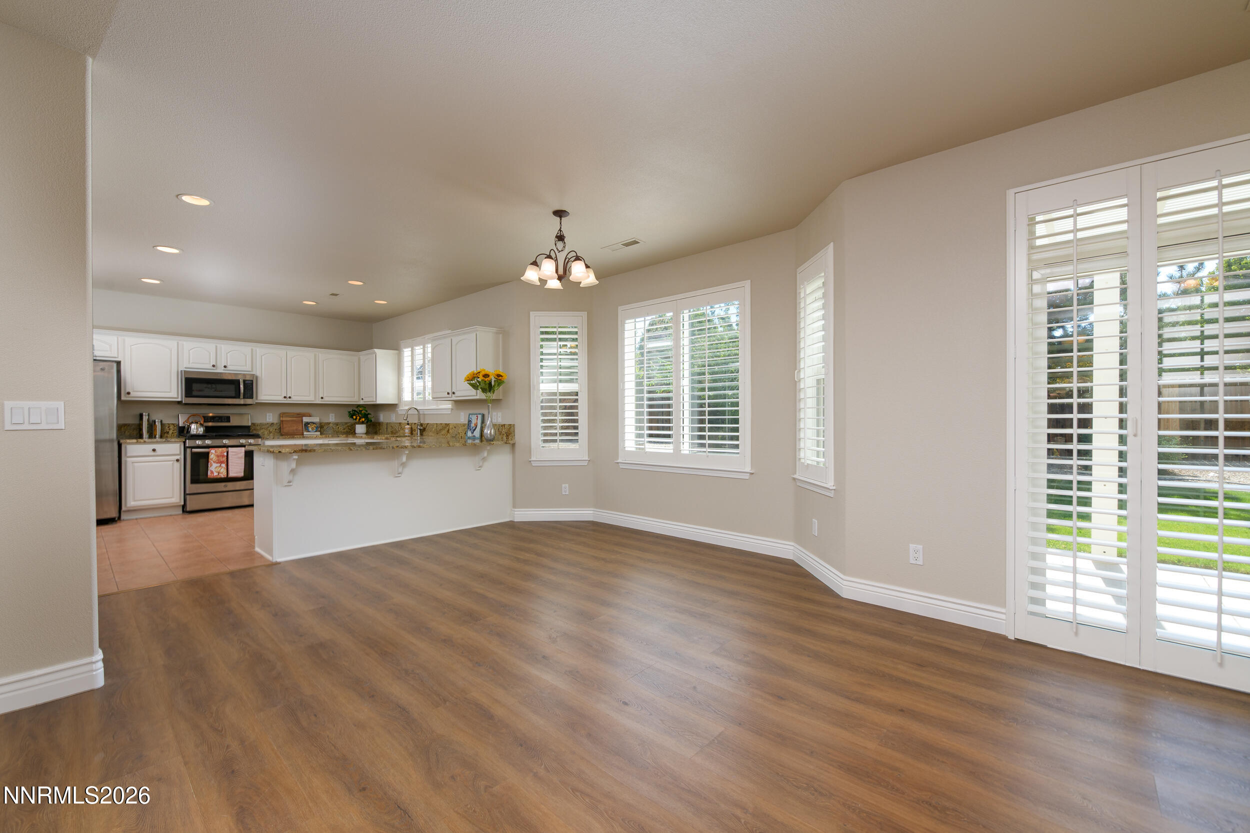 1411 Arlen Lane Property Photo 9