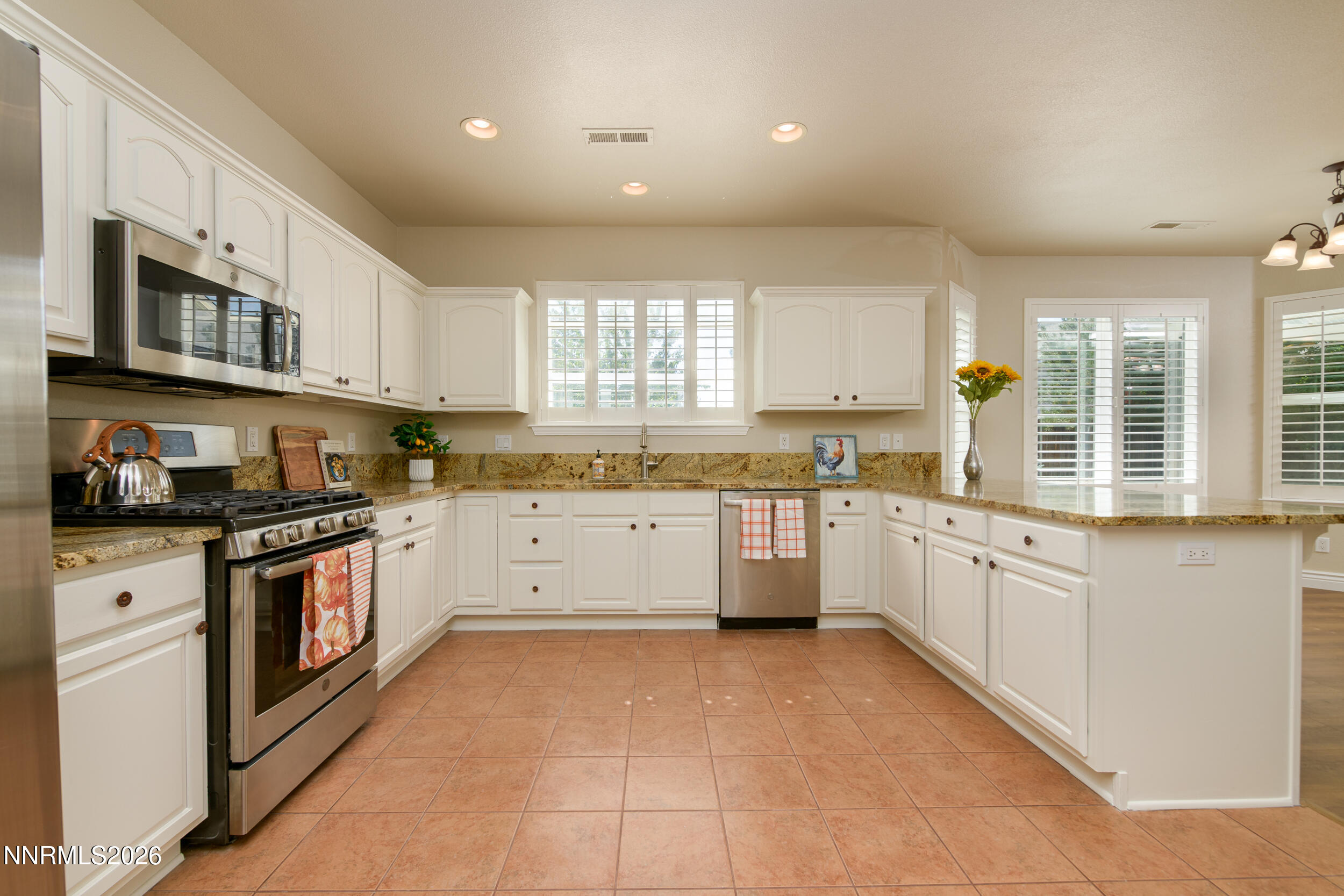 1411 Arlen Lane Property Photo 10