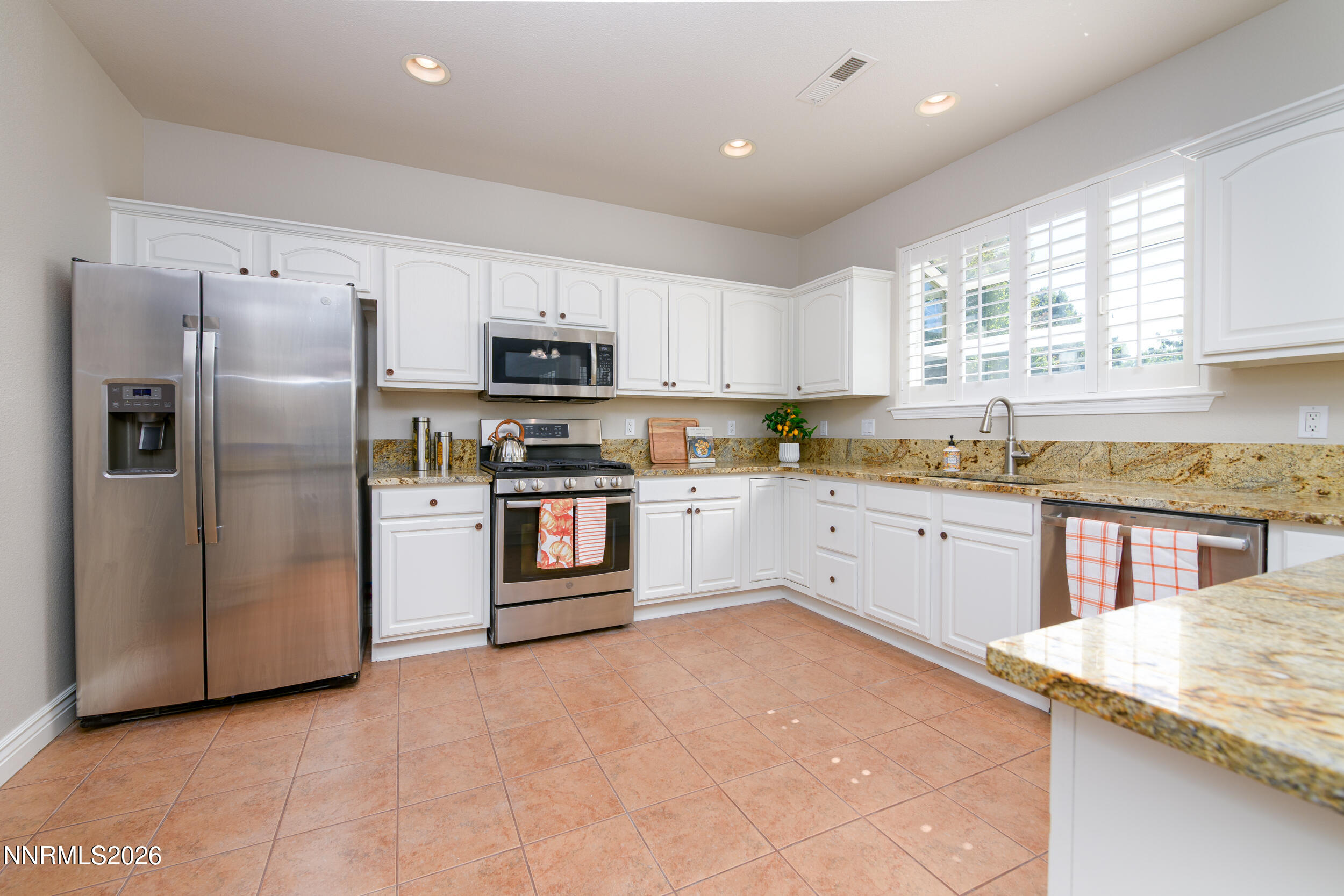 1411 Arlen Lane Property Photo 11