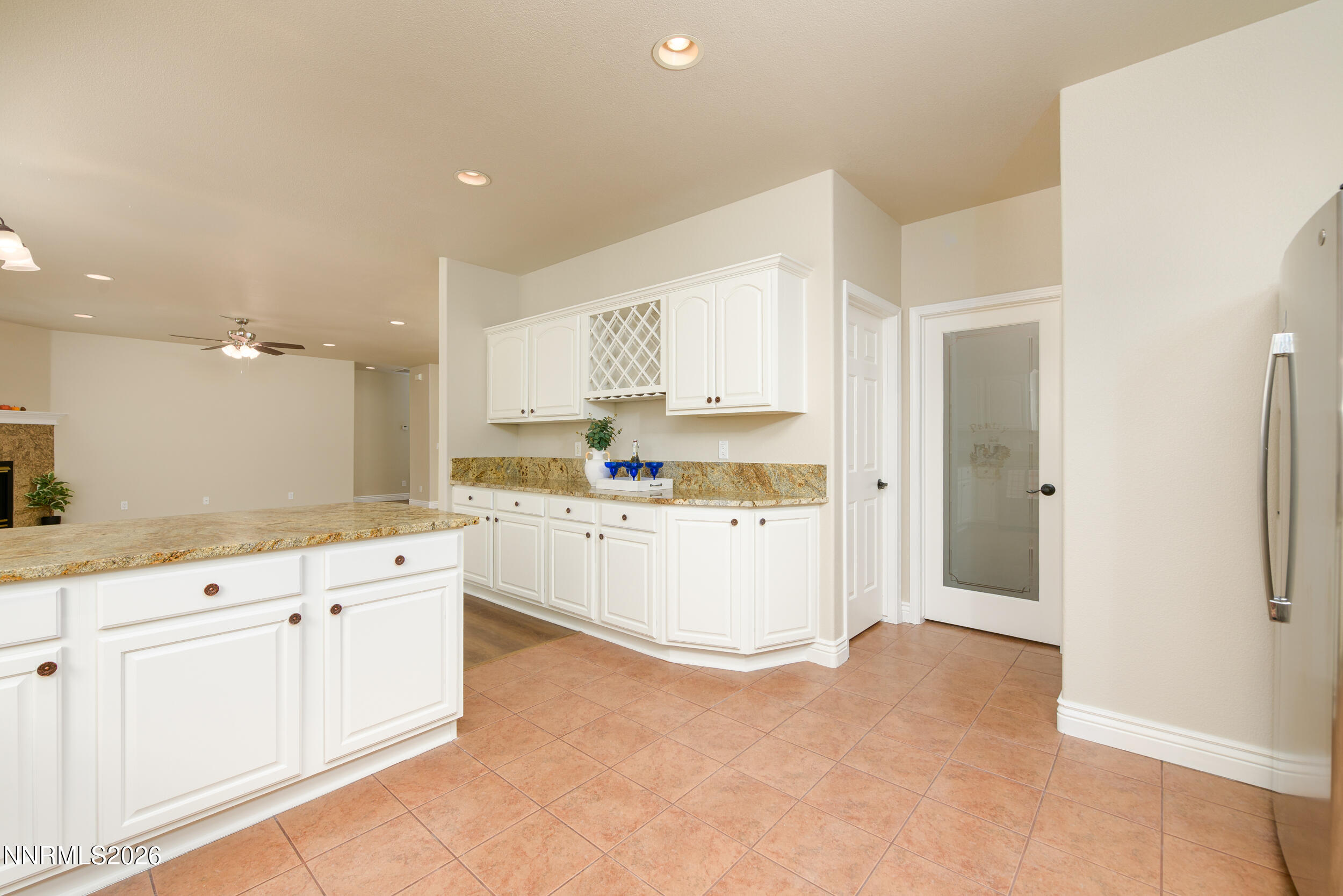 1411 Arlen Lane Property Photo 12