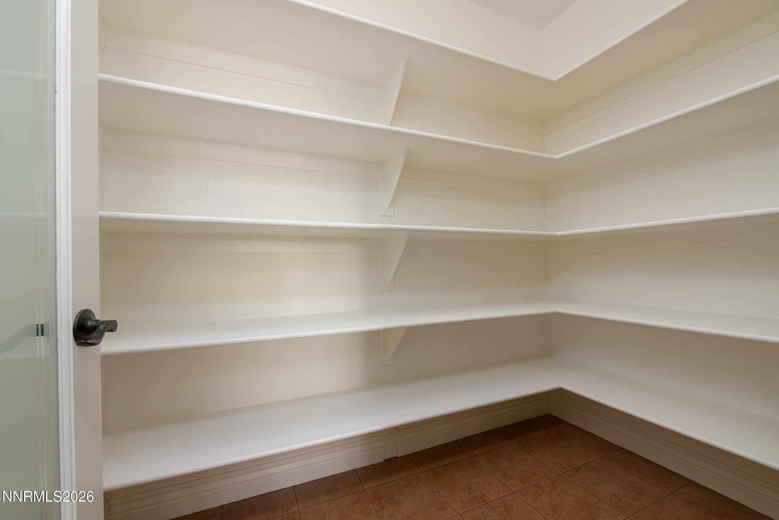 1411 Arlen Lane Property Photo 13