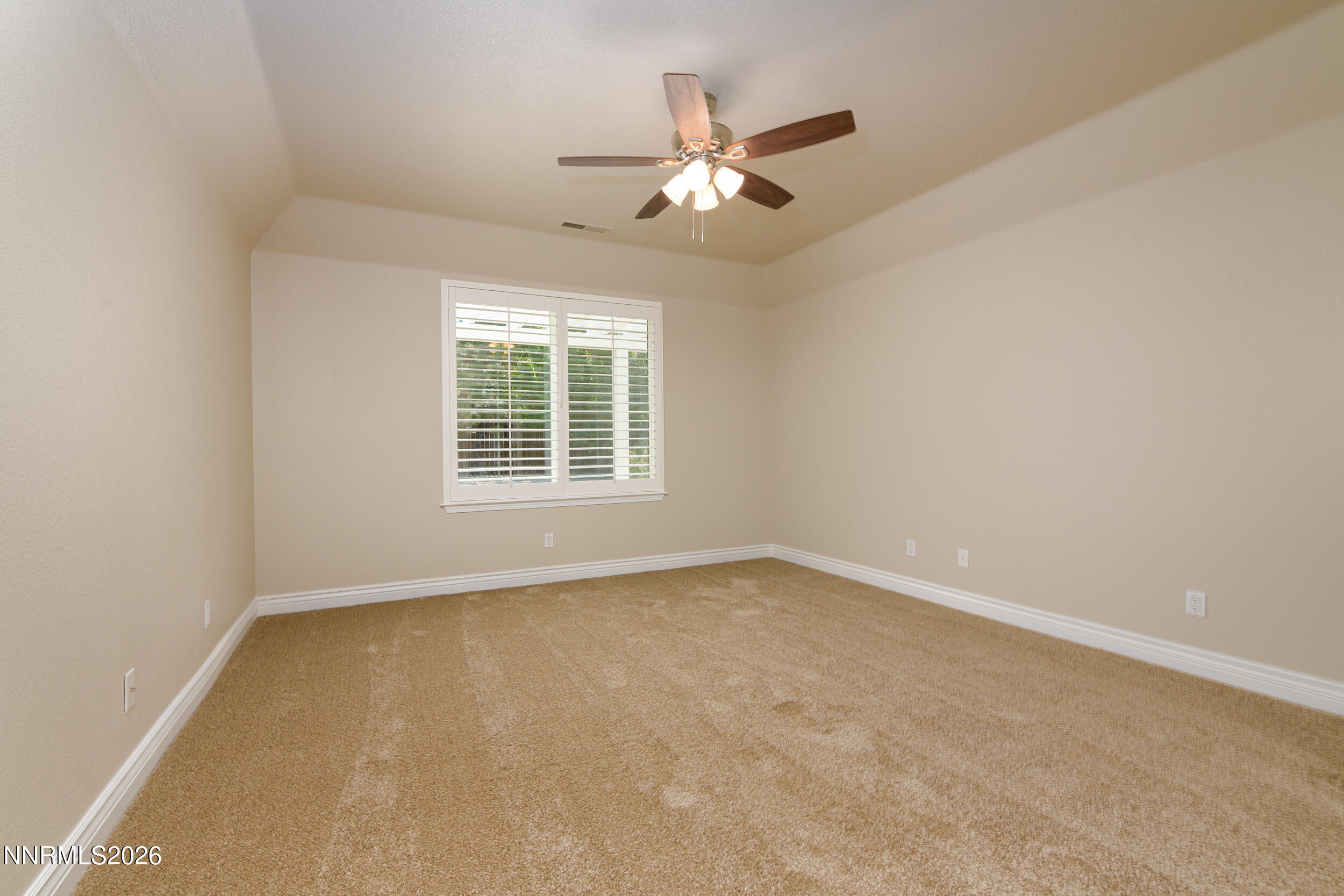 1411 Arlen Lane Property Photo 14