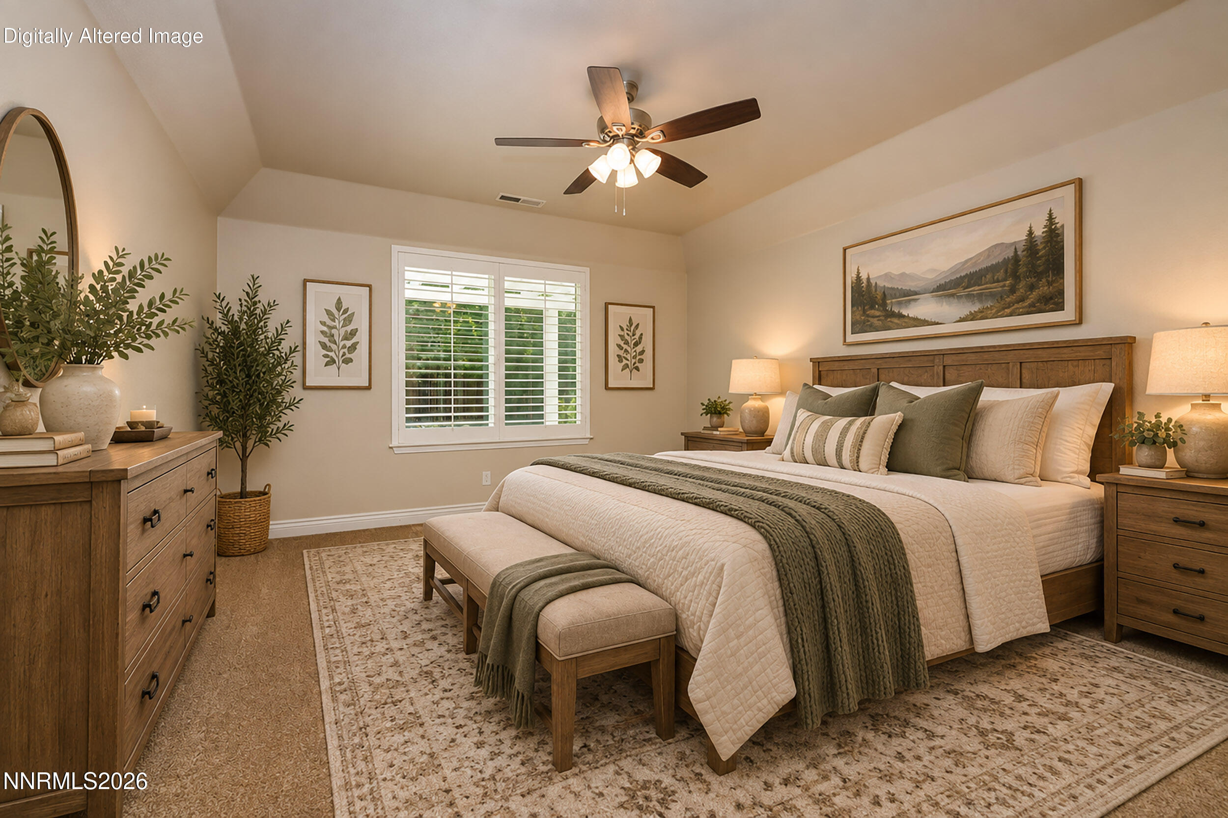 1411 Arlen Lane Property Photo 15