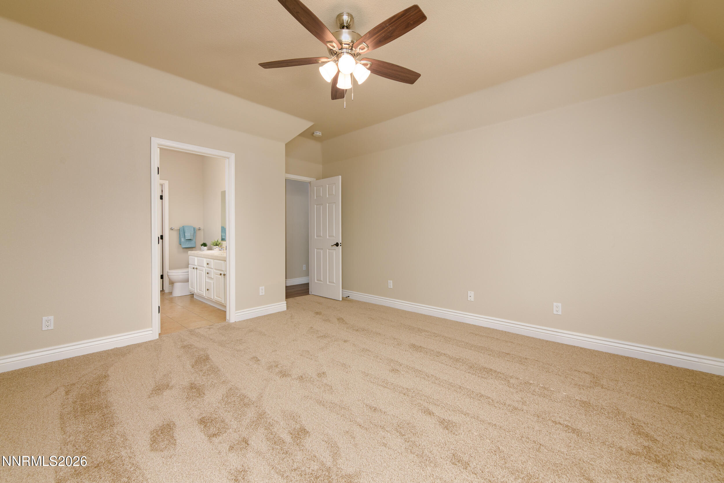 1411 Arlen Lane Property Photo 16