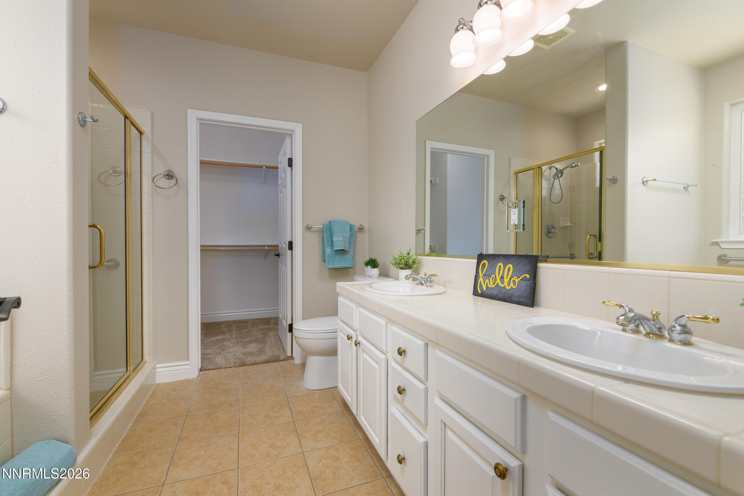 1411 Arlen Lane Property Photo 17